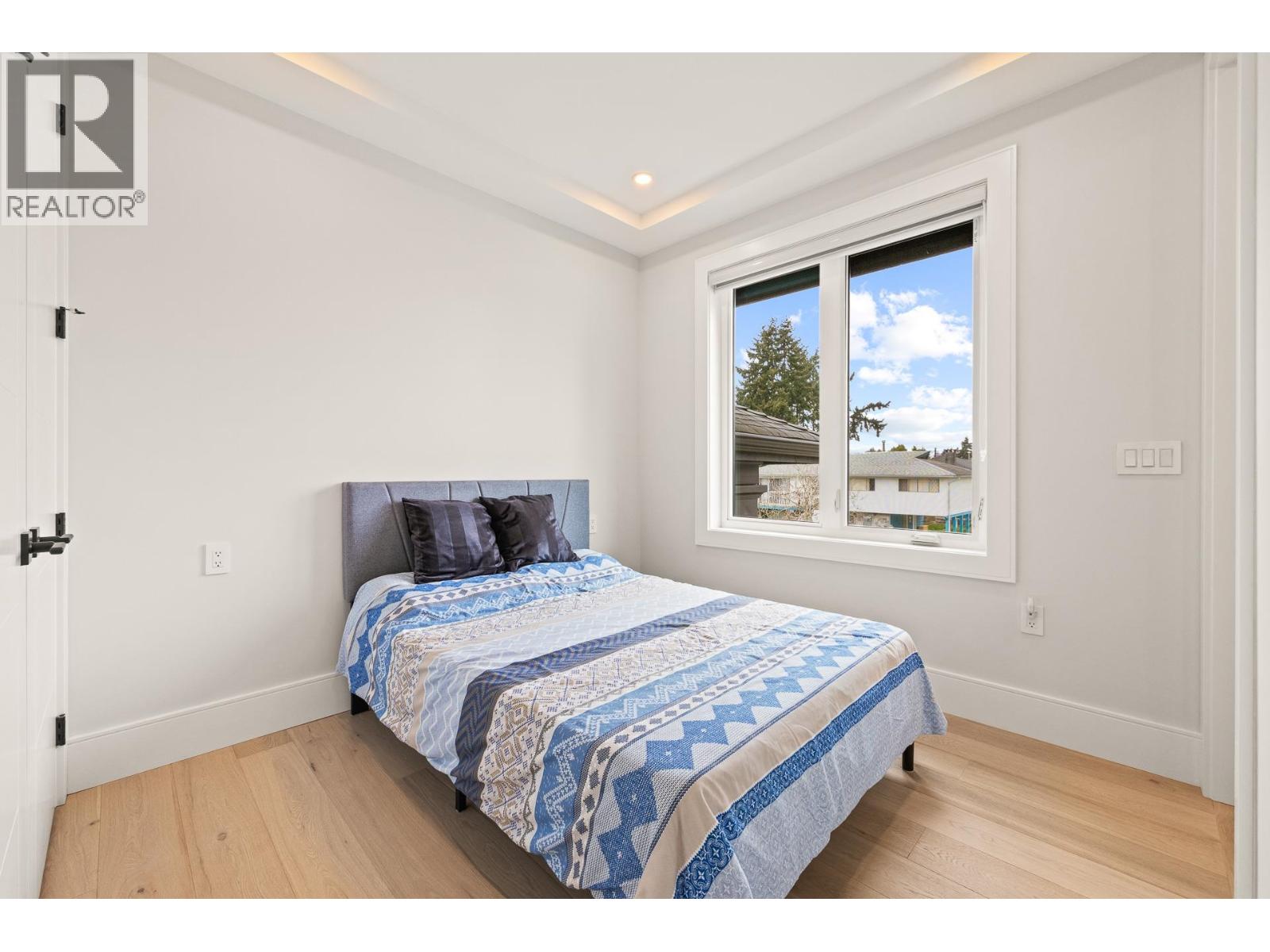 6699 Azure Road, Richmond, British Columbia  V7C 2S7 - Photo 26 - R3107405