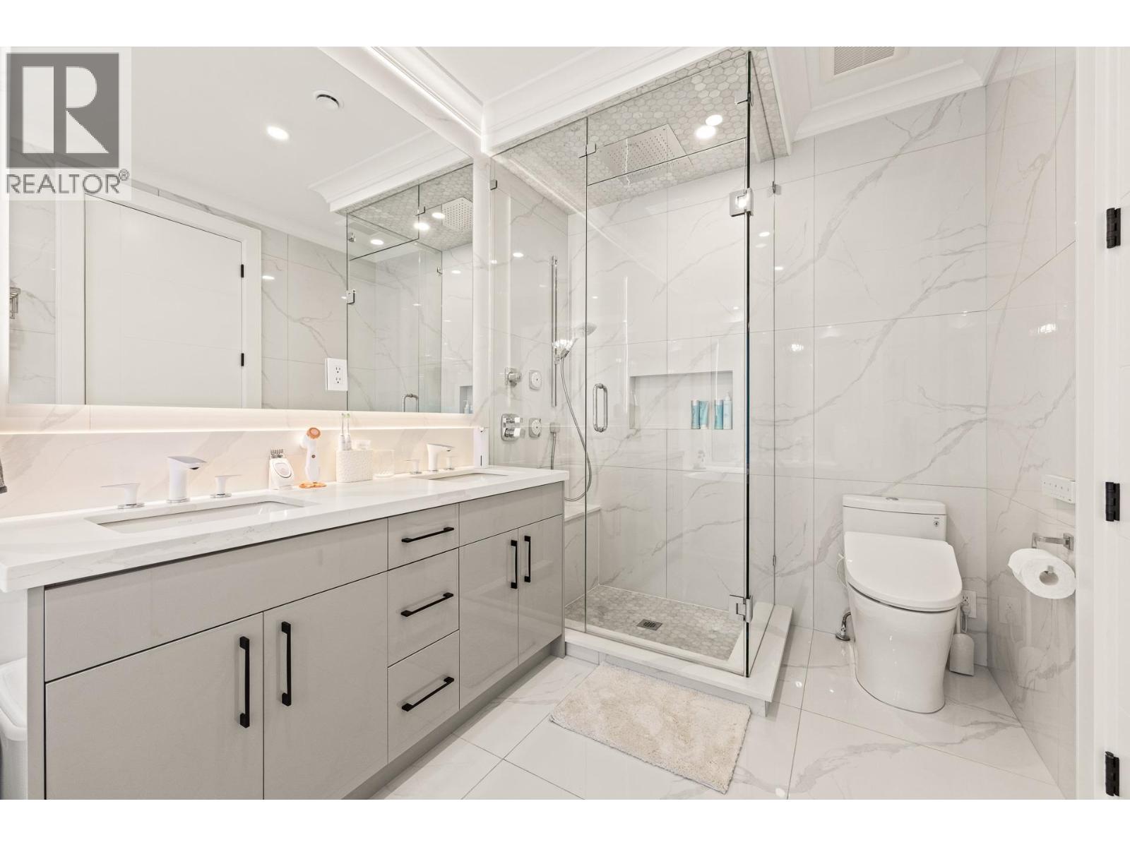 6699 Azure Road, Richmond, British Columbia  V7C 2S7 - Photo 25 - R3107405