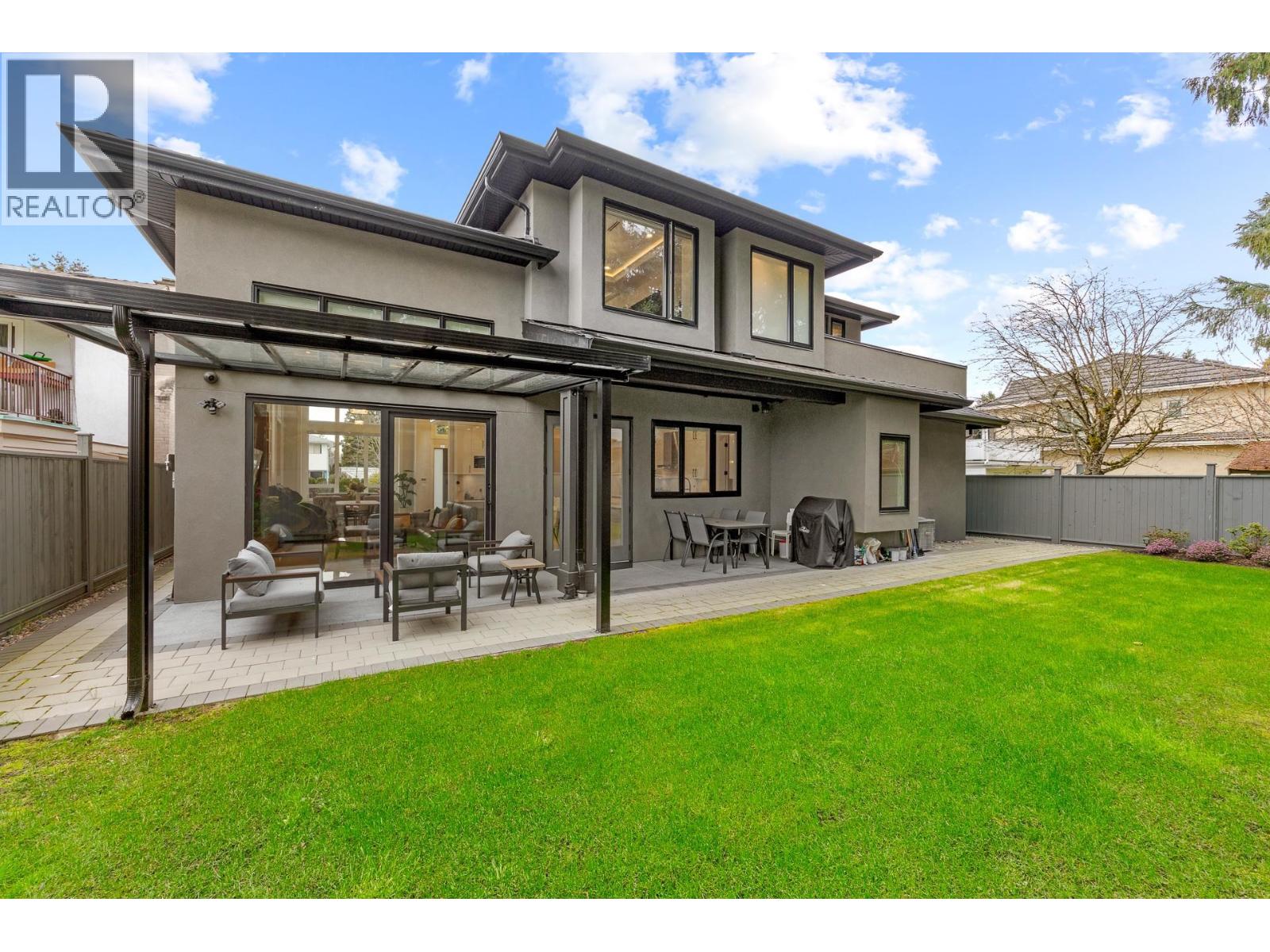 6699 Azure Road, Richmond, British Columbia  V7C 2S7 - Photo 33 - R3107405