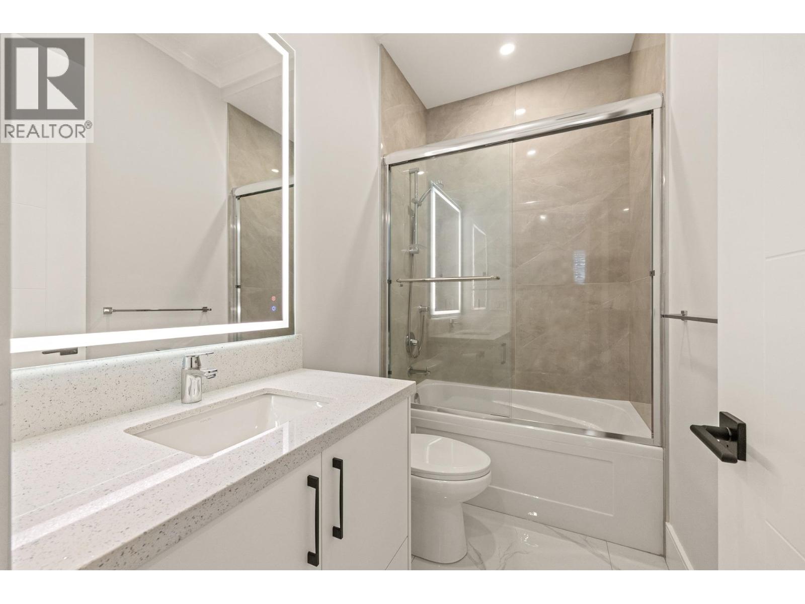 6699 Azure Road, Richmond, British Columbia  V7C 2S7 - Photo 20 - R3107405