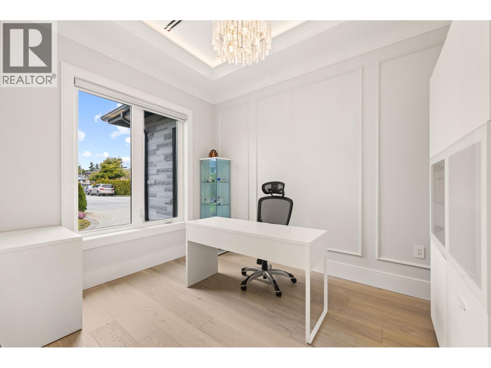 6699 Azure Road, Richmond, British Columbia  V7C 2S7 - Photo 7 - R3107405