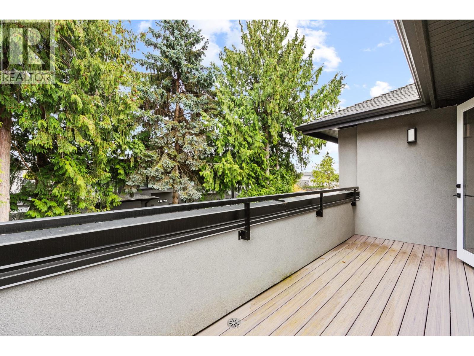 6699 Azure Road, Richmond, British Columbia  V7C 2S7 - Photo 23 - R3107405