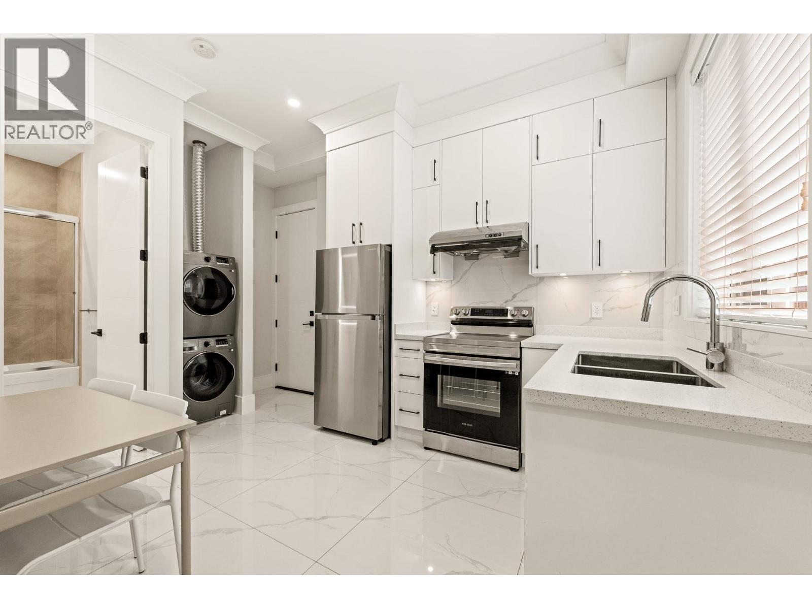 6699 Azure Road, Richmond, British Columbia  V7C 2S7 - Photo 18 - R3107405