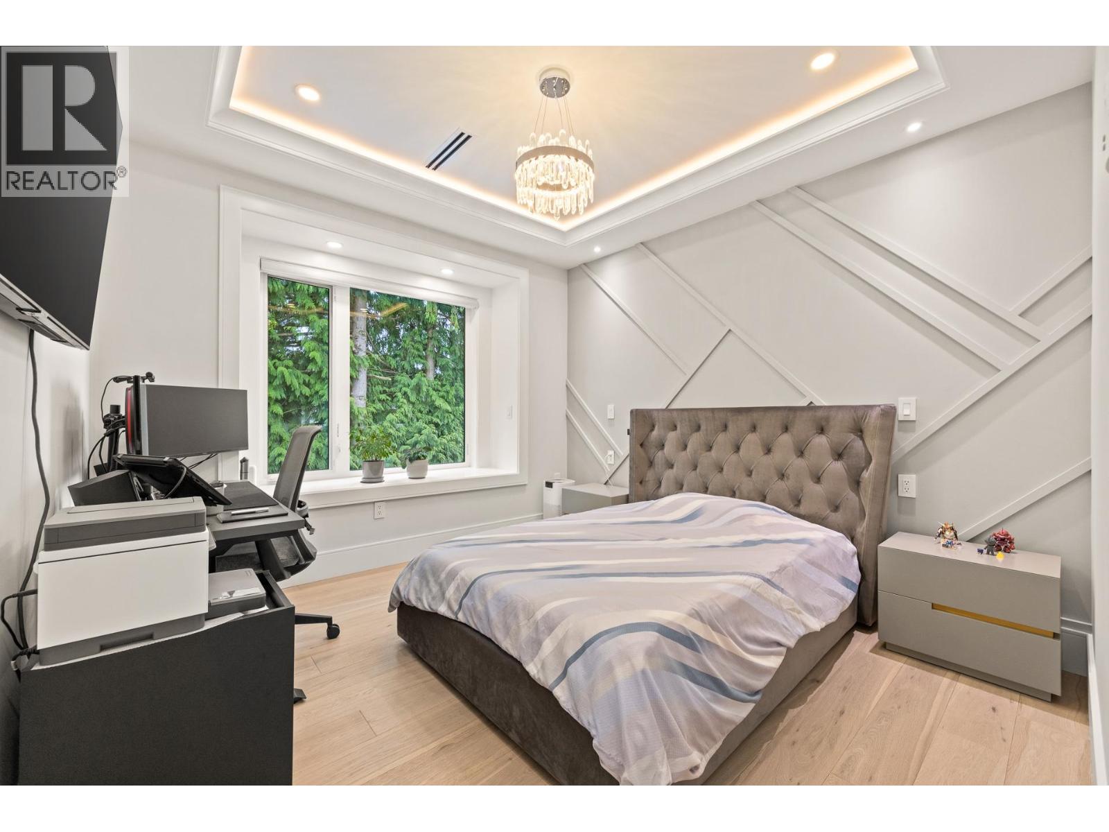 6699 Azure Road, Richmond, British Columbia  V7C 2S7 - Photo 30 - R3107405