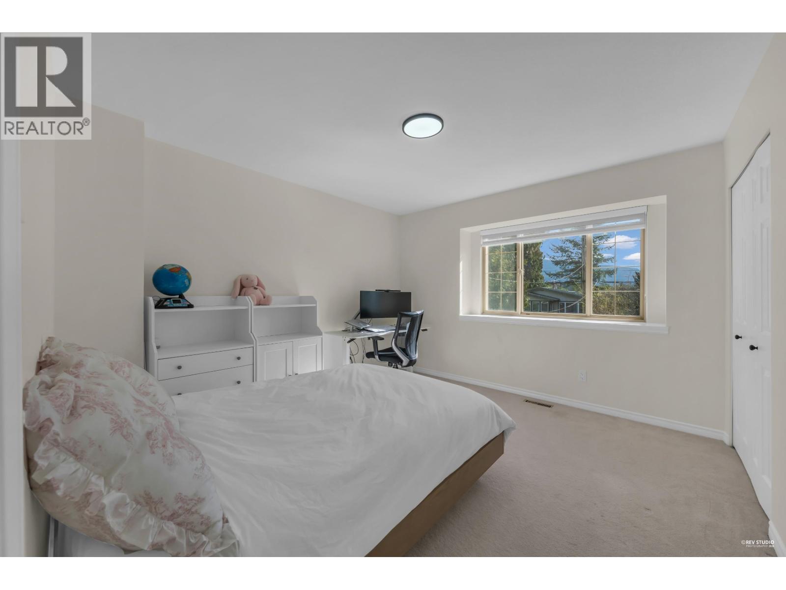 3265 Chaucer Avenue, North Vancouver, British Columbia  V7K 2C2 - Photo 16 - R3107570