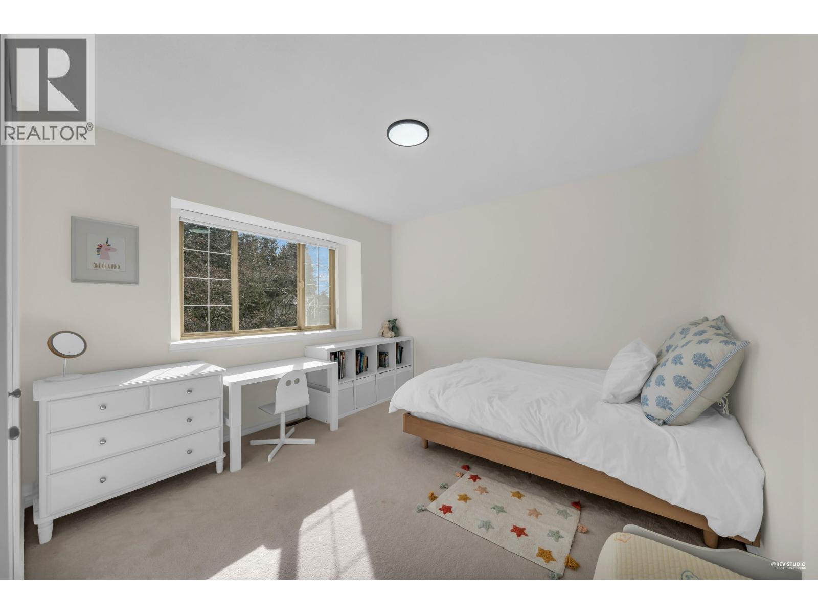 3265 Chaucer Avenue, North Vancouver, British Columbia  V7K 2C2 - Photo 21 - R3107570