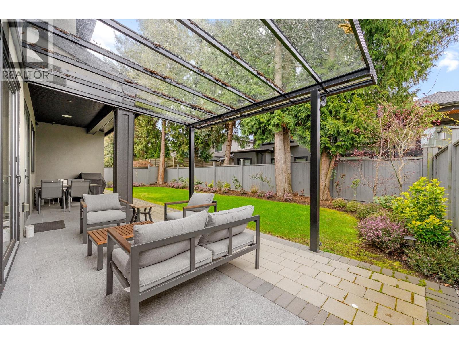 6699 Azure Road, Richmond, British Columbia  V7C 2S7 - Photo 32 - R3107405