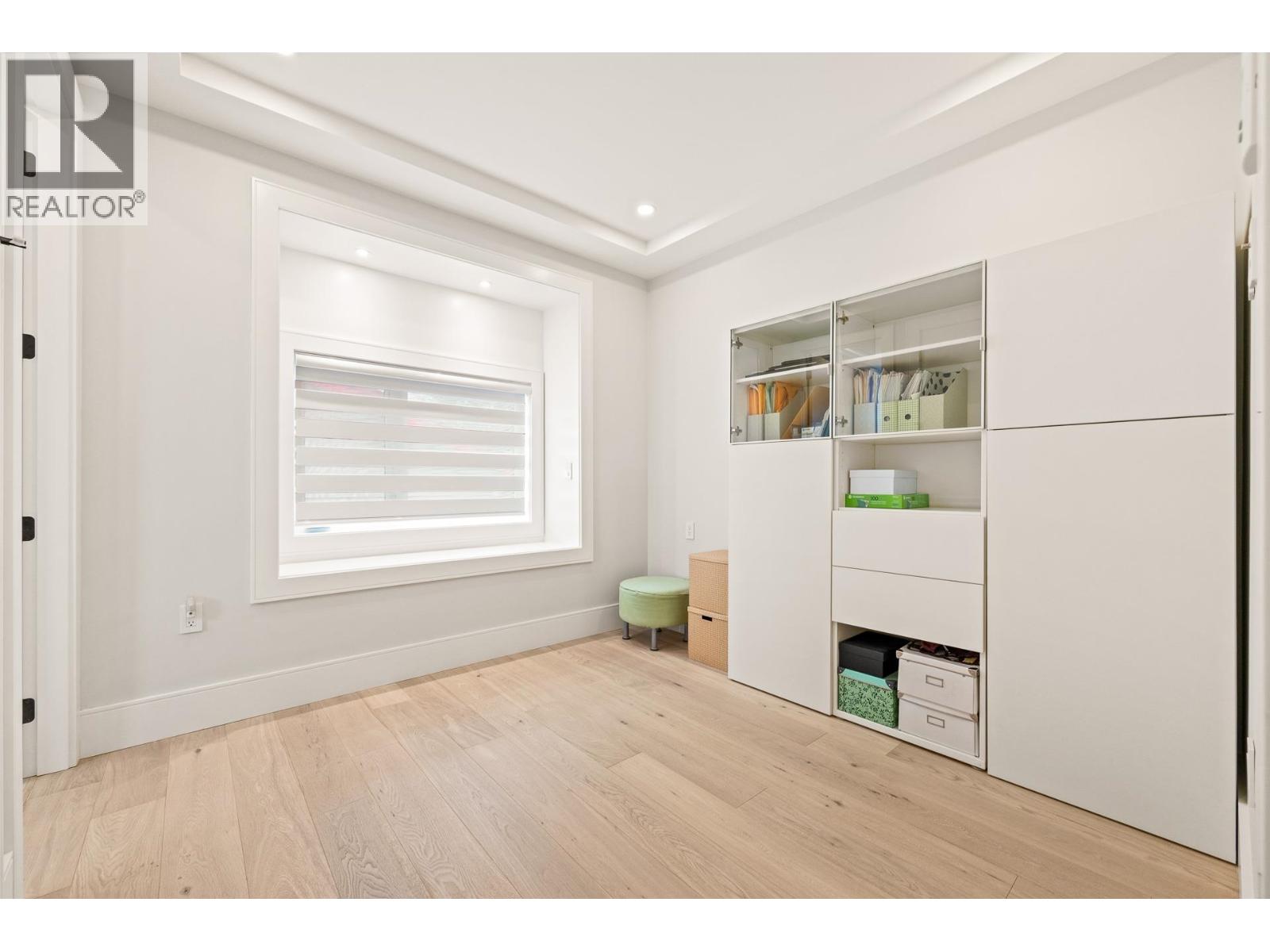 6699 Azure Road, Richmond, British Columbia  V7C 2S7 - Photo 28 - R3107405