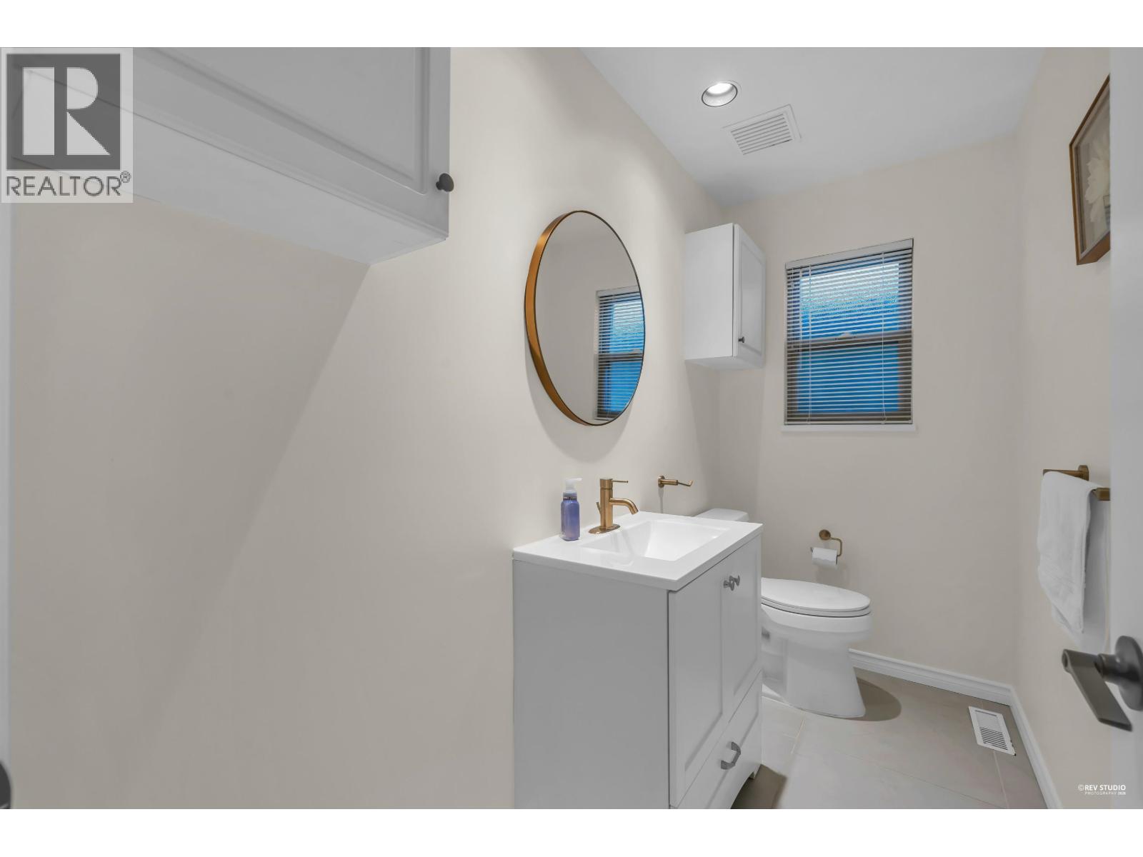 3265 Chaucer Avenue, North Vancouver, British Columbia  V7K 2C2 - Photo 13 - R3107570