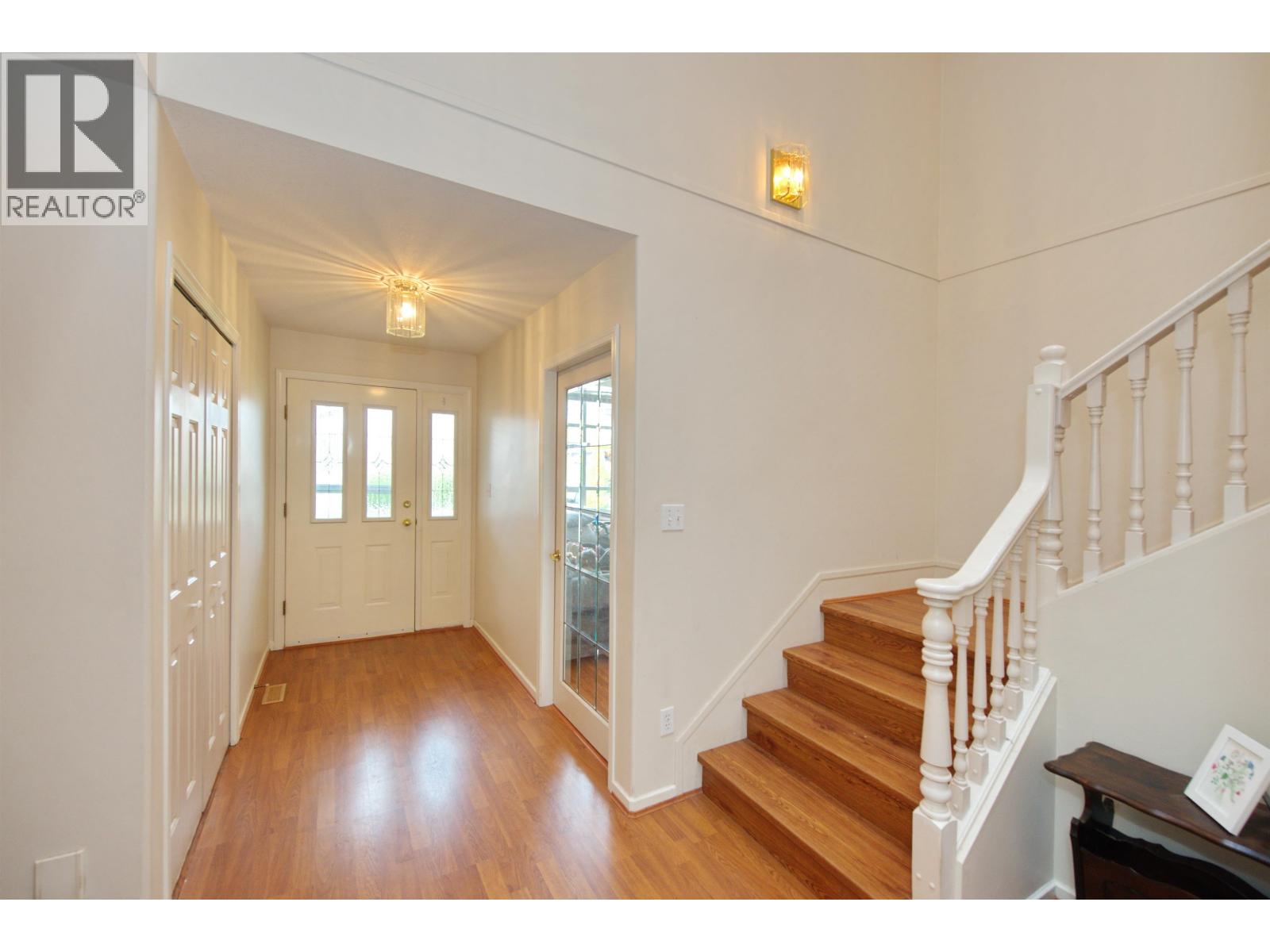 6343 Crescent Place, Delta, British Columbia  V4K 4V2 - Photo 18 - R3107533