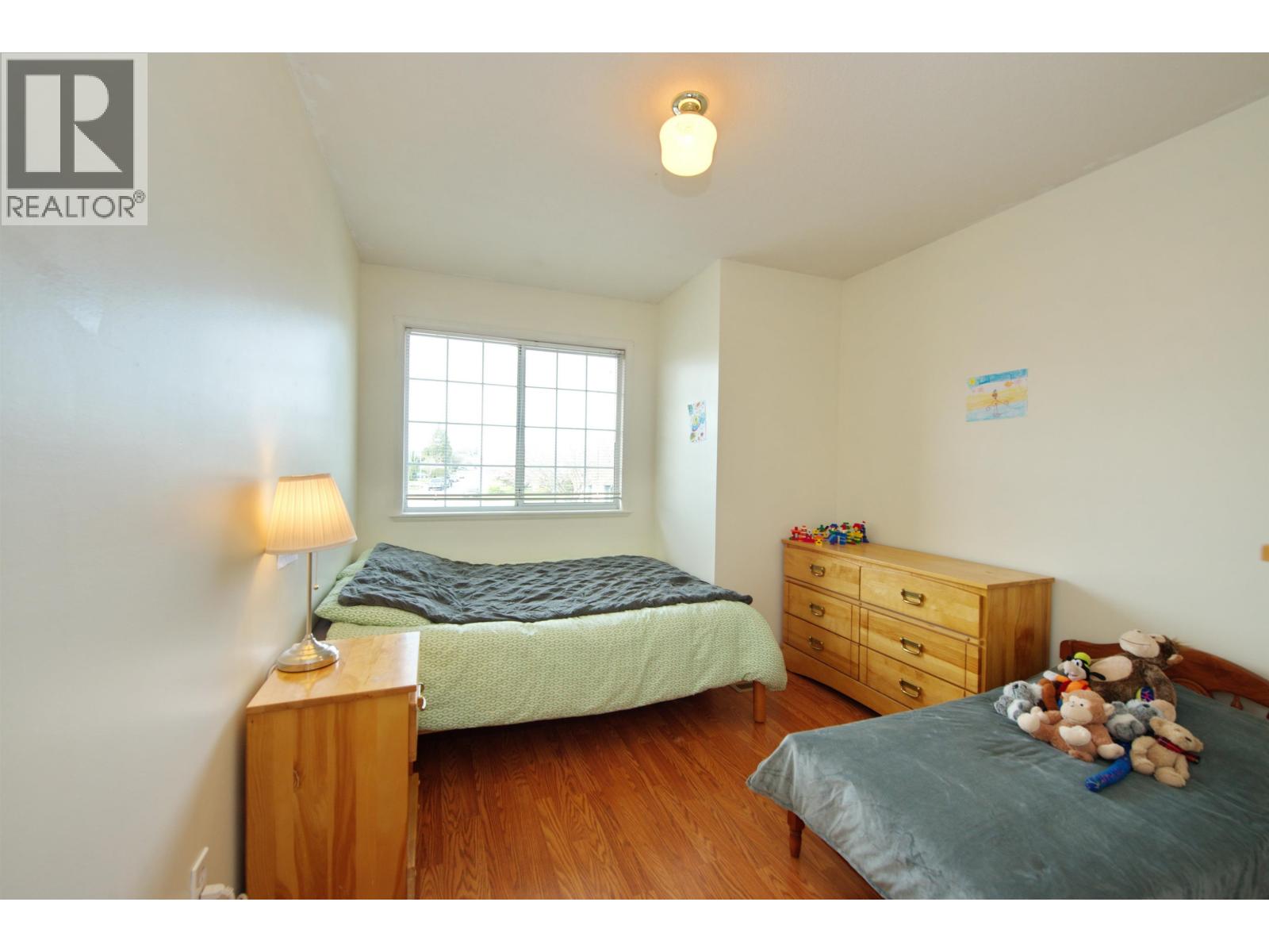 6343 Crescent Place, Delta, British Columbia  V4K 4V2 - Photo 25 - R3107533