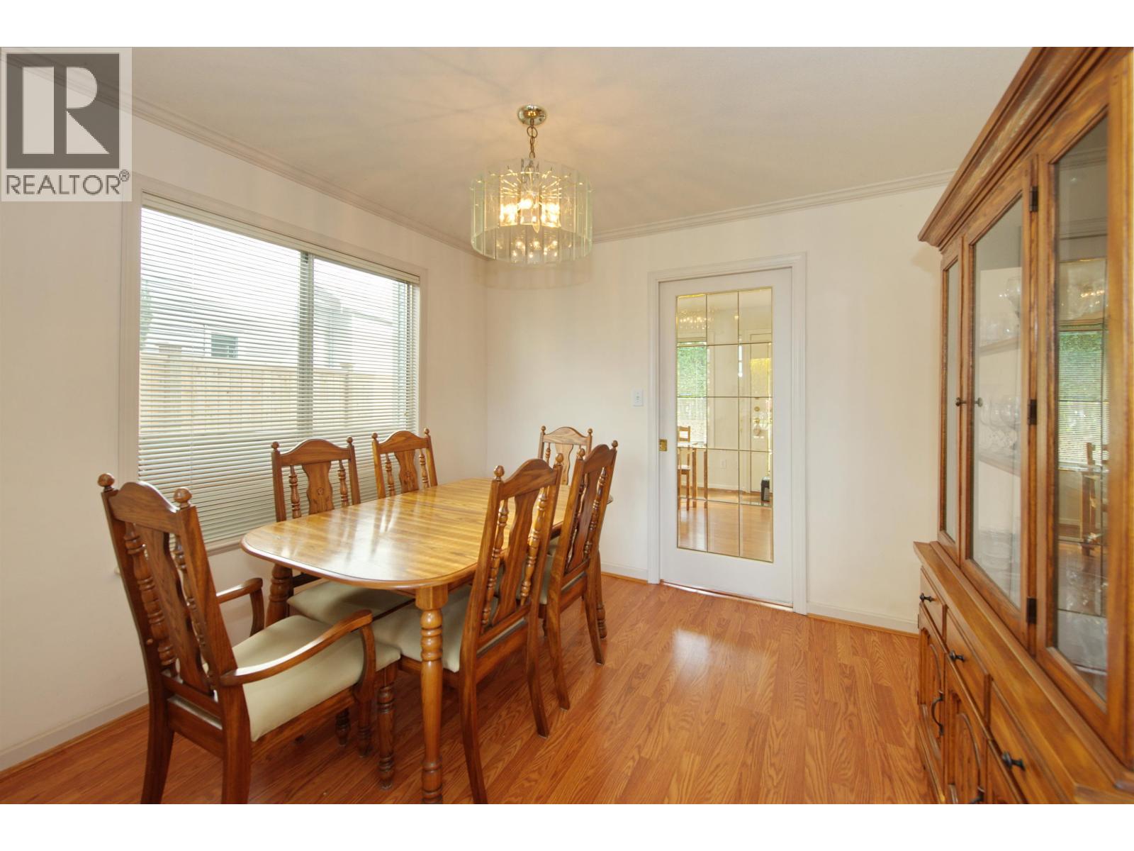 6343 Crescent Place, Delta, British Columbia  V4K 4V2 - Photo 10 - R3107533