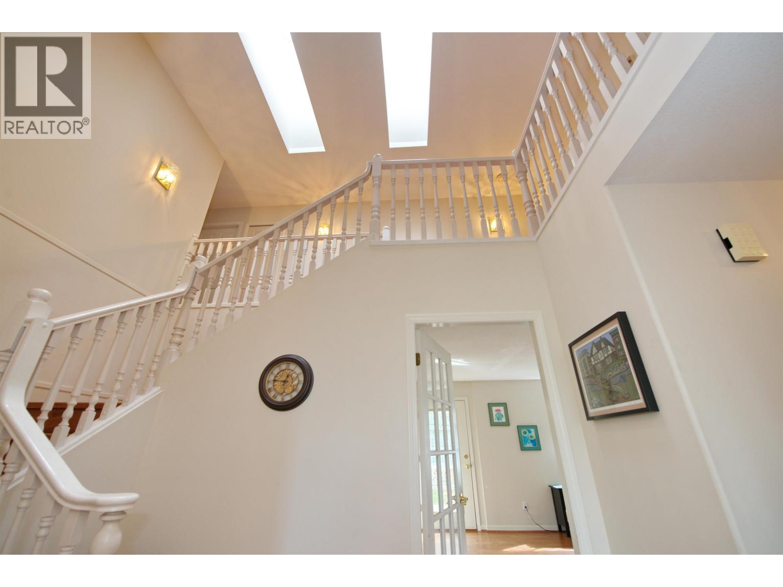 6343 Crescent Place, Delta, British Columbia  V4K 4V2 - Photo 17 - R3107533