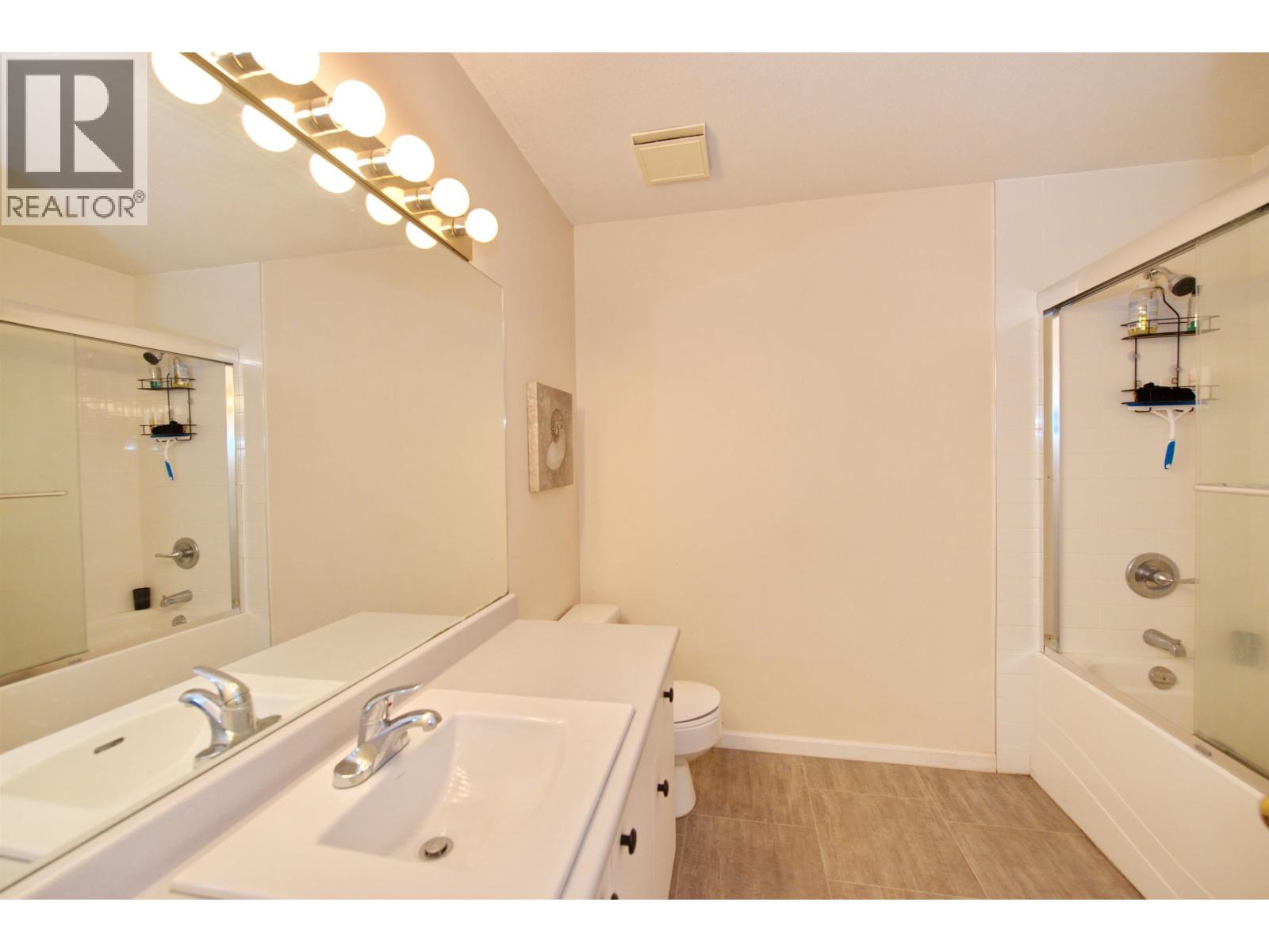 6343 Crescent Place, Delta, British Columbia  V4K 4V2 - Photo 23 - R3107533