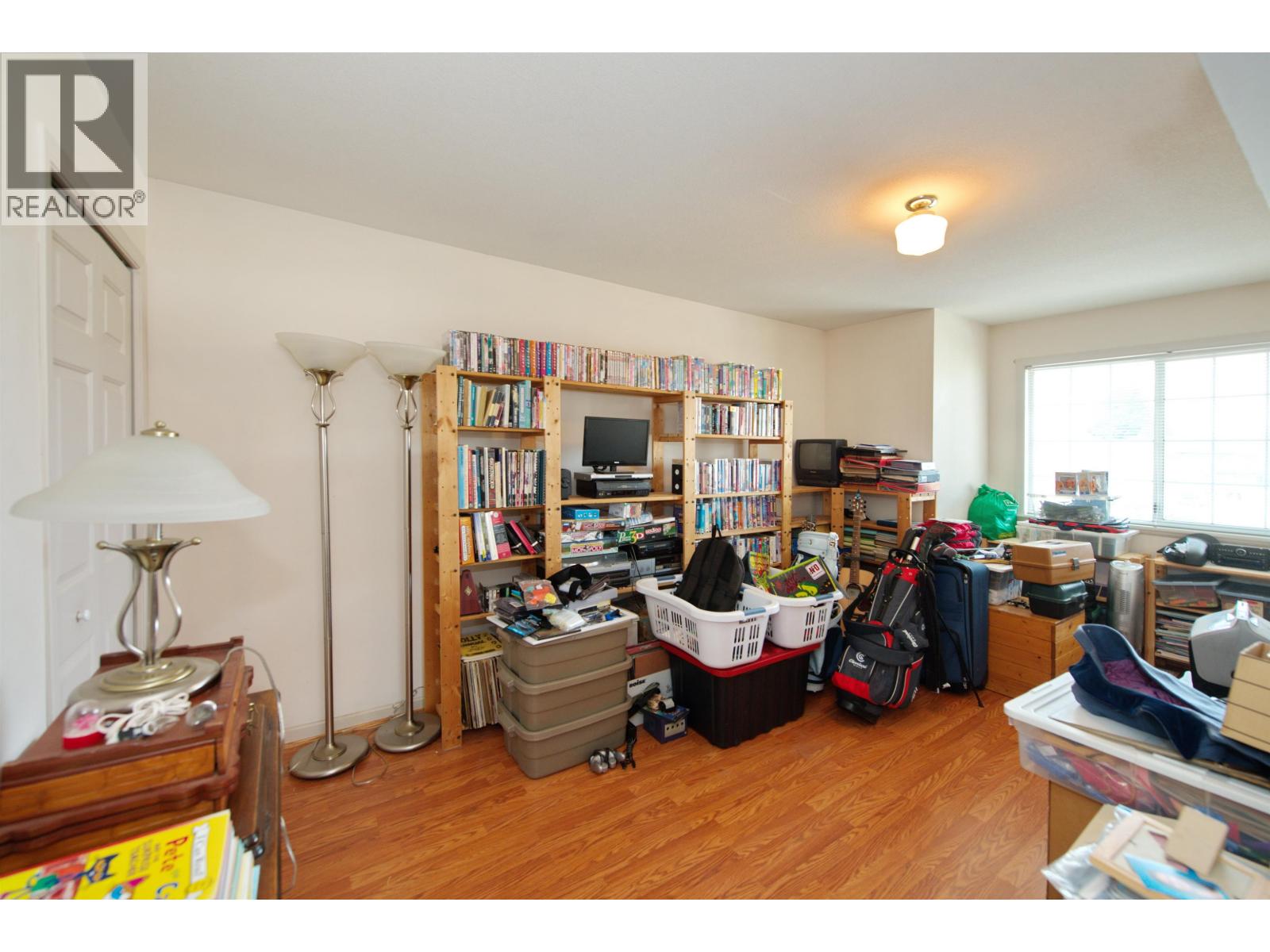 6343 Crescent Place, Delta, British Columbia  V4K 4V2 - Photo 24 - R3107533