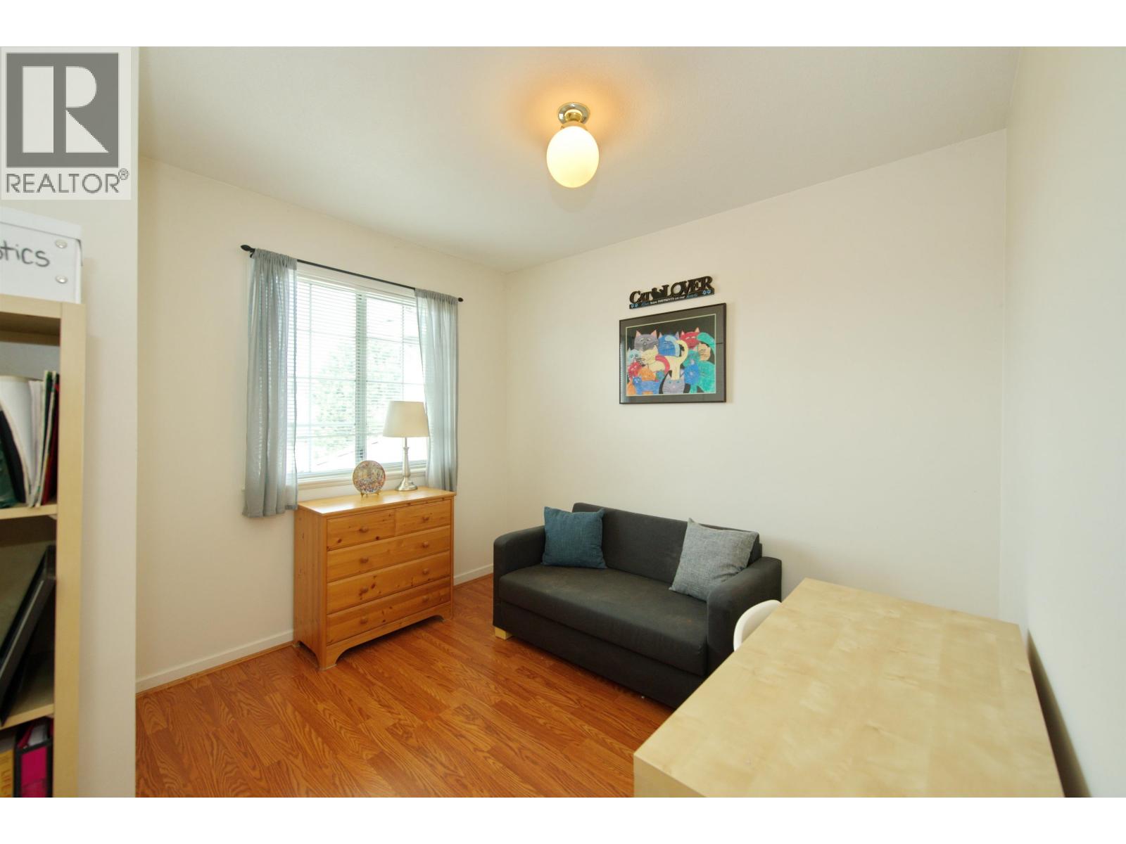 6343 Crescent Place, Delta, British Columbia  V4K 4V2 - Photo 27 - R3107533