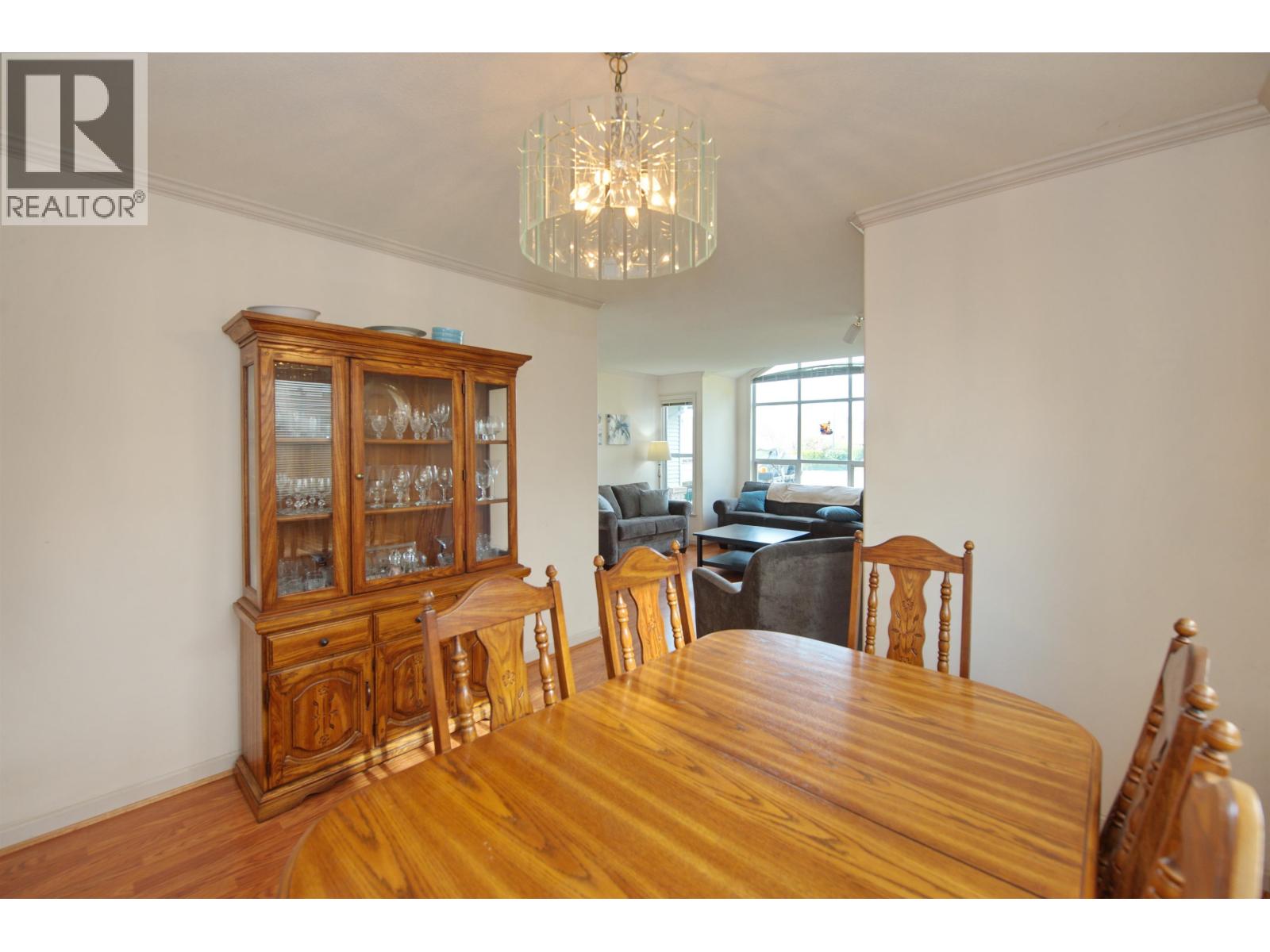 6343 Crescent Place, Delta, British Columbia  V4K 4V2 - Photo 11 - R3107533