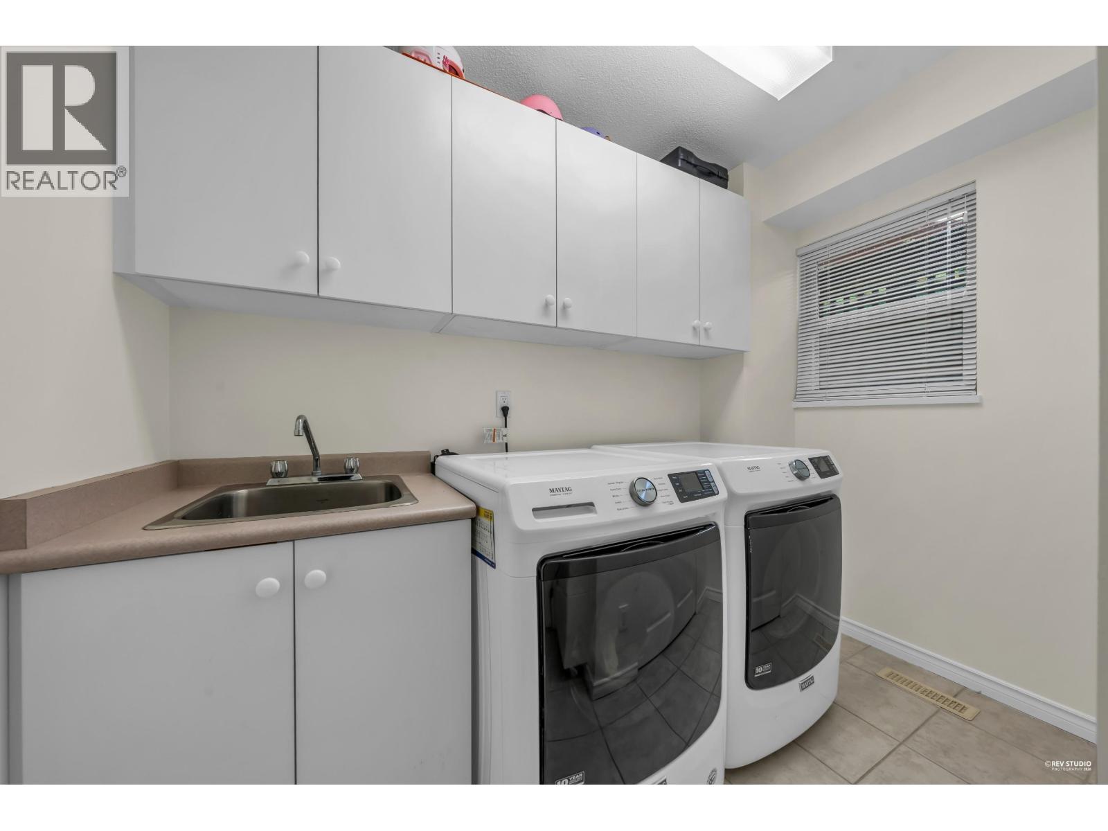 3265 Chaucer Avenue, North Vancouver, British Columbia  V7K 2C2 - Photo 15 - R3107570