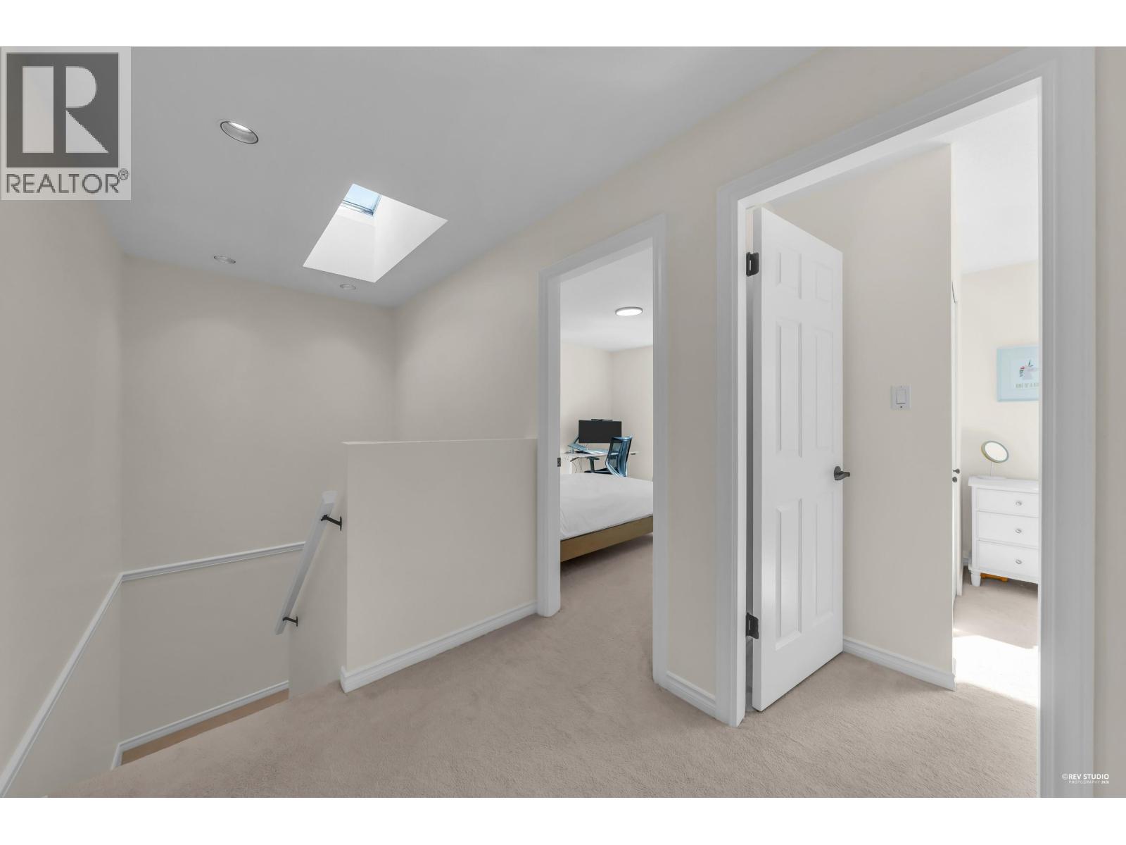 3265 Chaucer Avenue, North Vancouver, British Columbia  V7K 2C2 - Photo 22 - R3107570