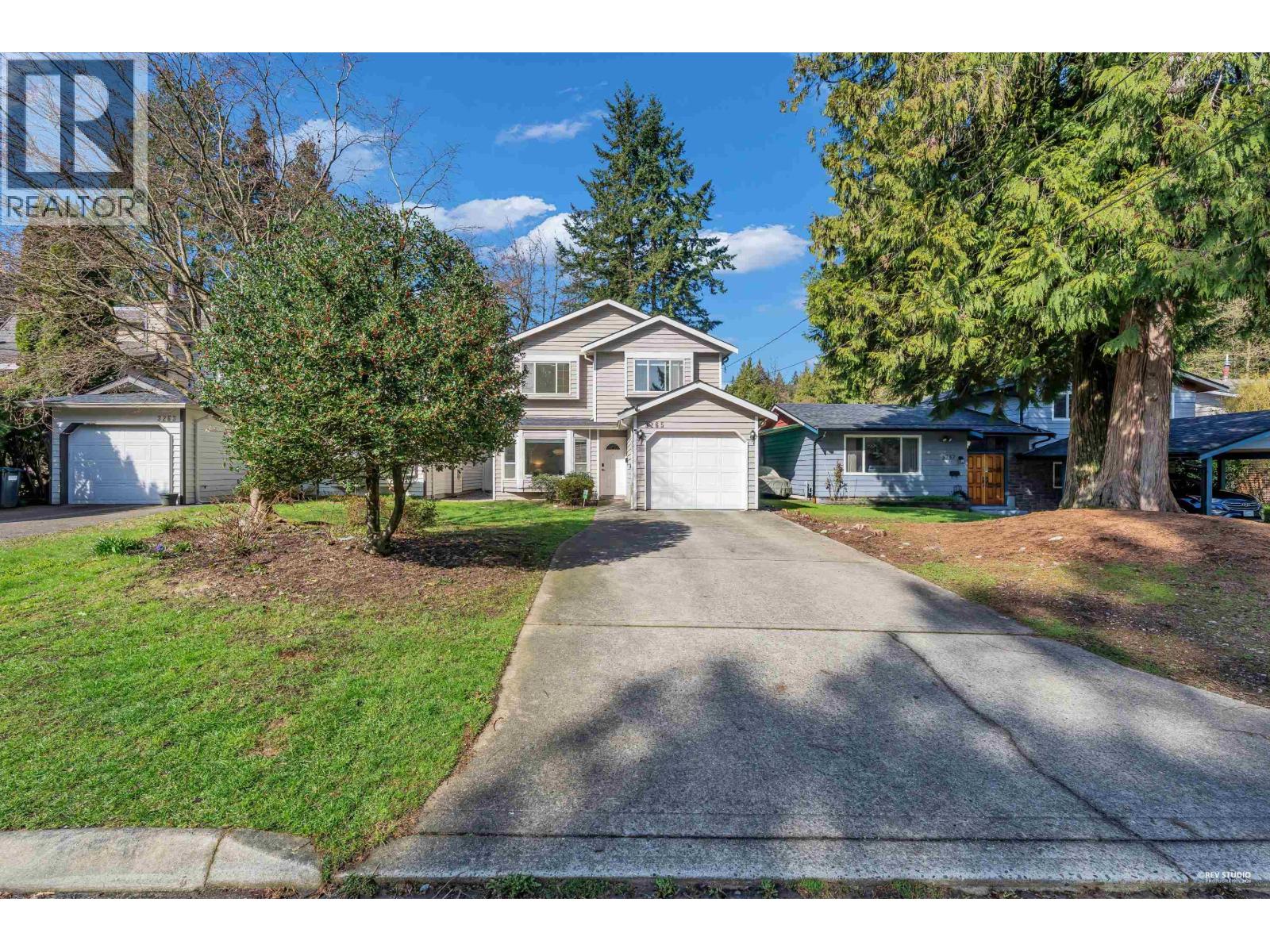 3265 Chaucer Avenue, North Vancouver, British Columbia  V7K 2C2 - Photo 24 - R3107570