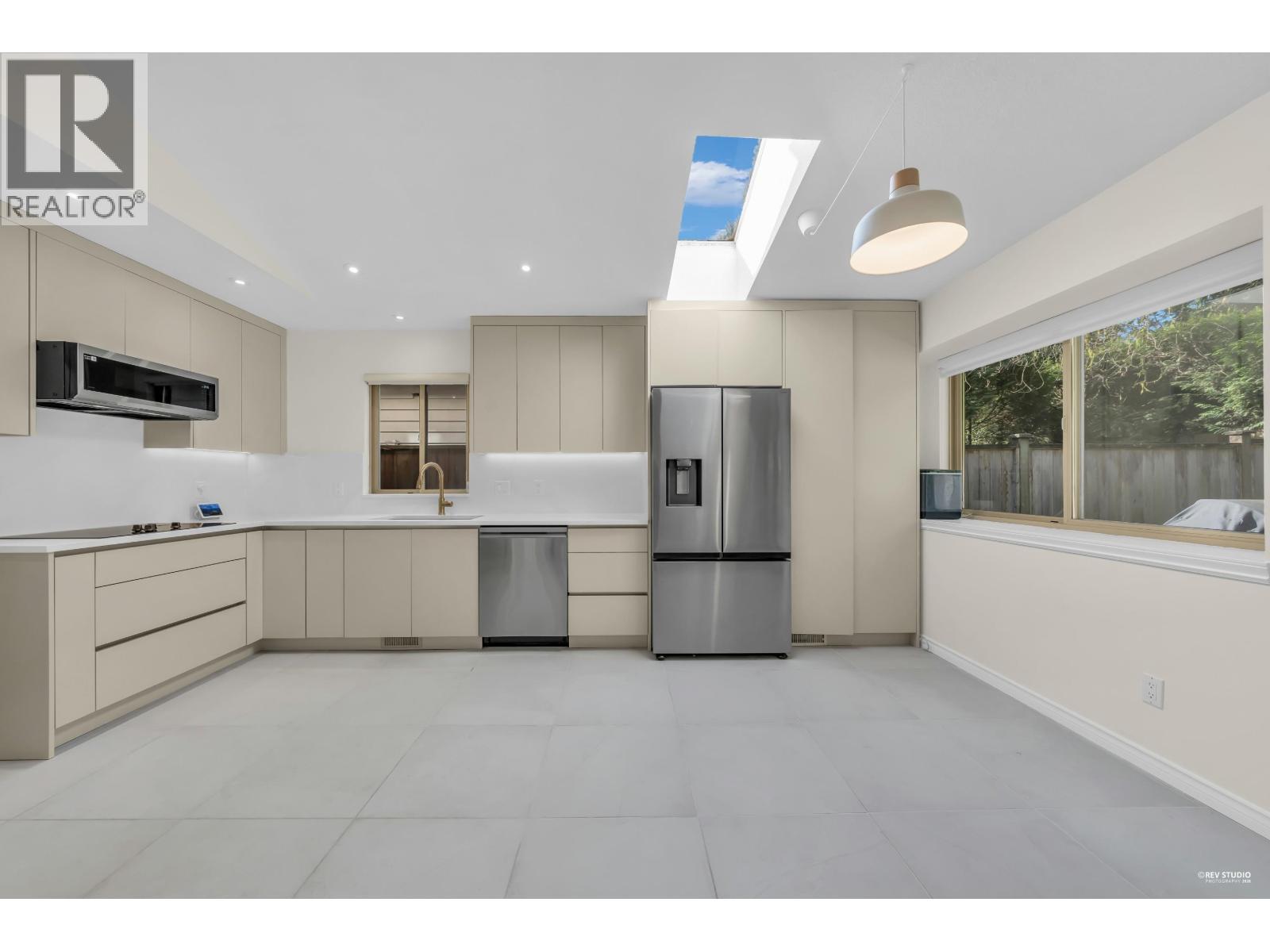 3265 Chaucer Avenue, North Vancouver, British Columbia  V7K 2C2 - Photo 10 - R3107570