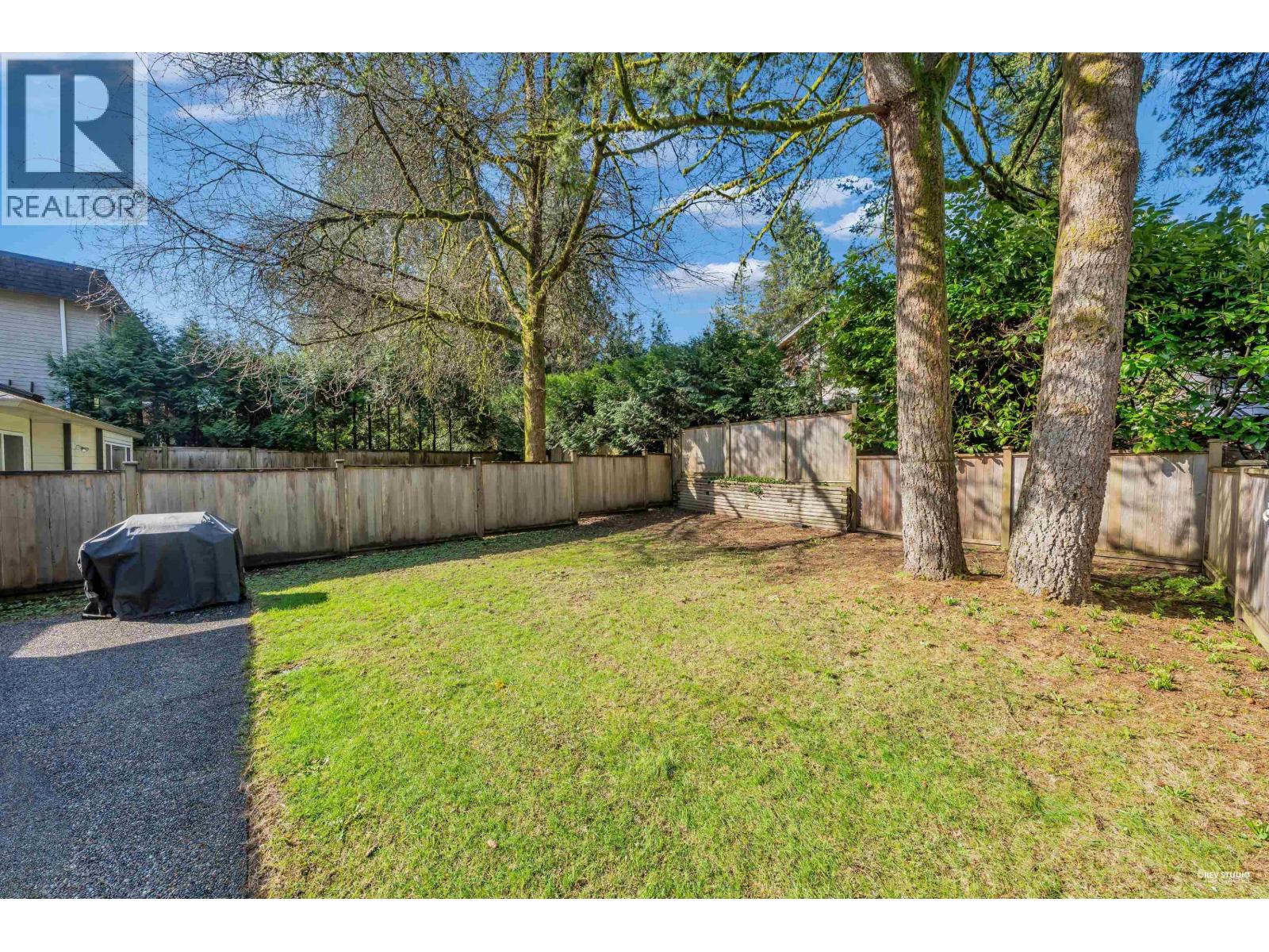 3265 Chaucer Avenue, North Vancouver, British Columbia  V7K 2C2 - Photo 26 - R3107570