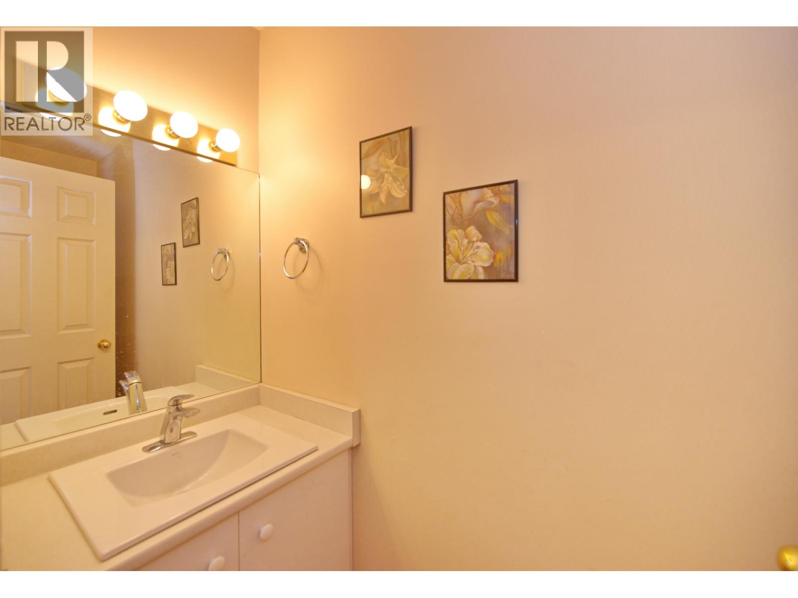 6343 Crescent Place, Delta, British Columbia  V4K 4V2 - Photo 15 - R3107533