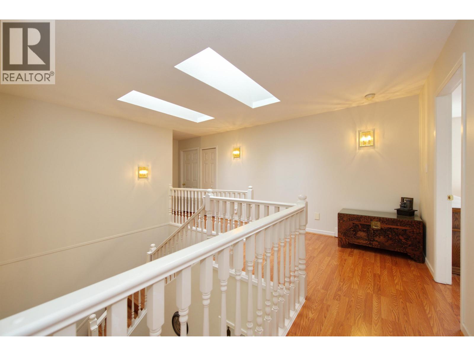 6343 Crescent Place, Delta, British Columbia  V4K 4V2 - Photo 26 - R3107533