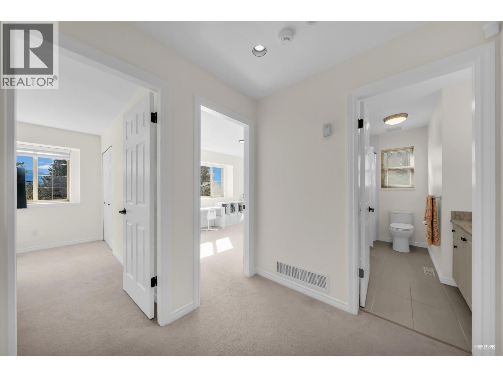 3265 Chaucer Avenue, North Vancouver, British Columbia  V7K 2C2 - Photo 23 - R3107570