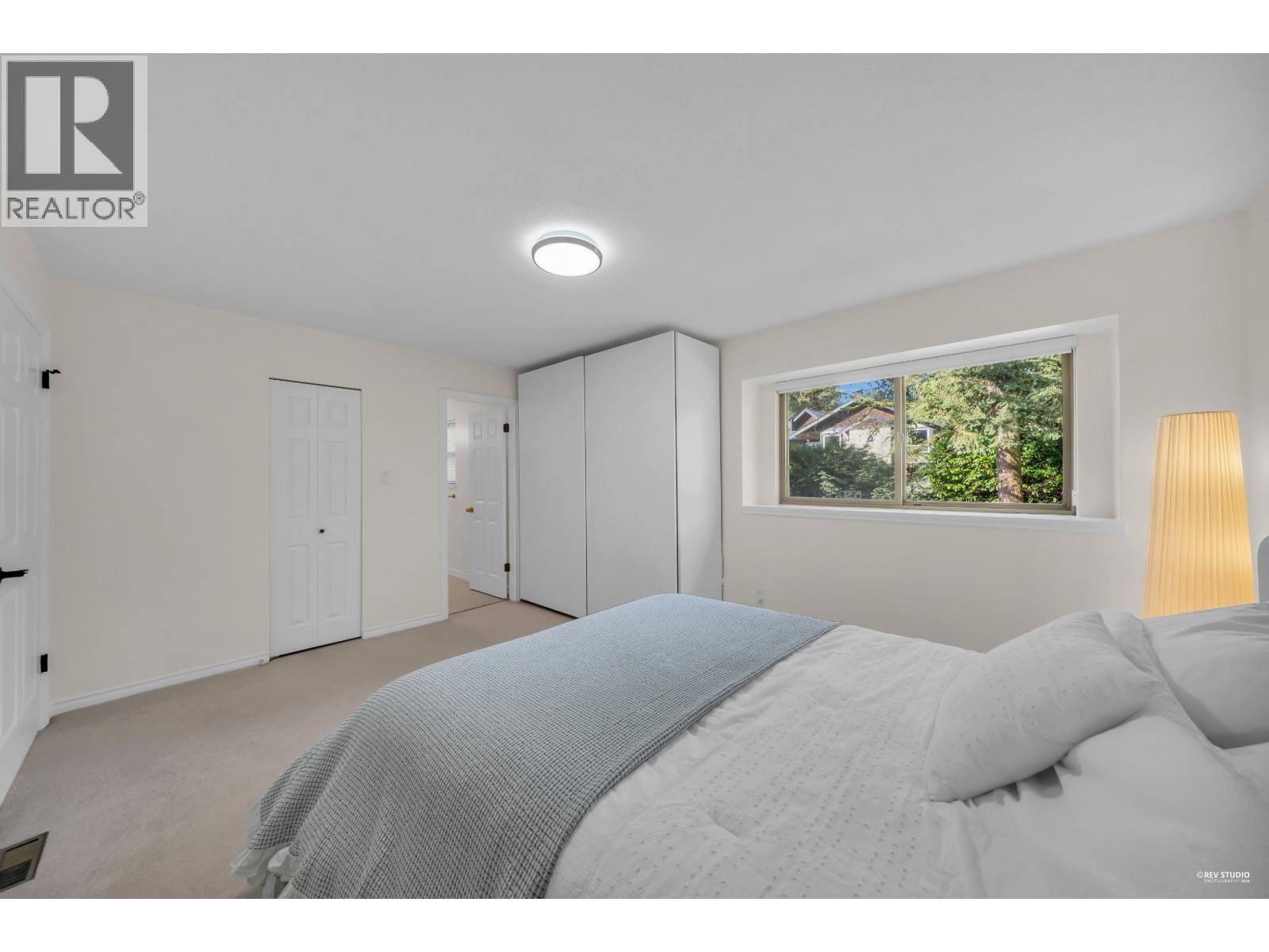 3265 Chaucer Avenue, North Vancouver, British Columbia  V7K 2C2 - Photo 19 - R3107570