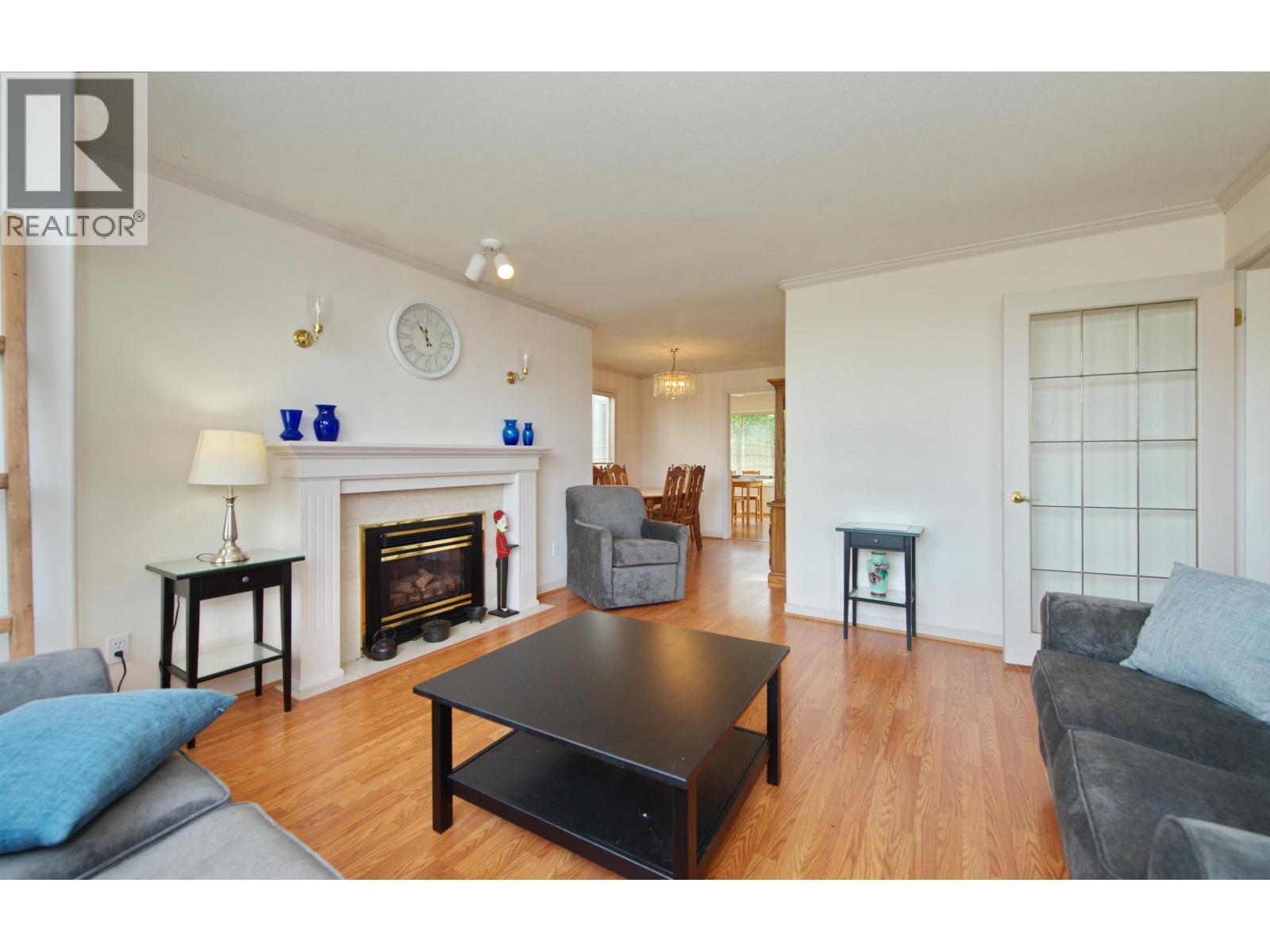 6343 Crescent Place, Delta, British Columbia  V4K 4V2 - Photo 13 - R3107533