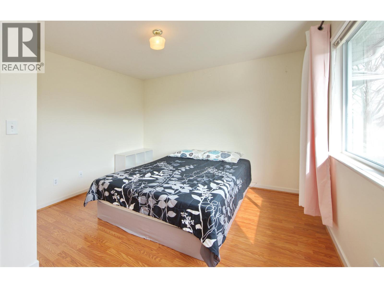 6343 Crescent Place, Delta, British Columbia  V4K 4V2 - Photo 28 - R3107533