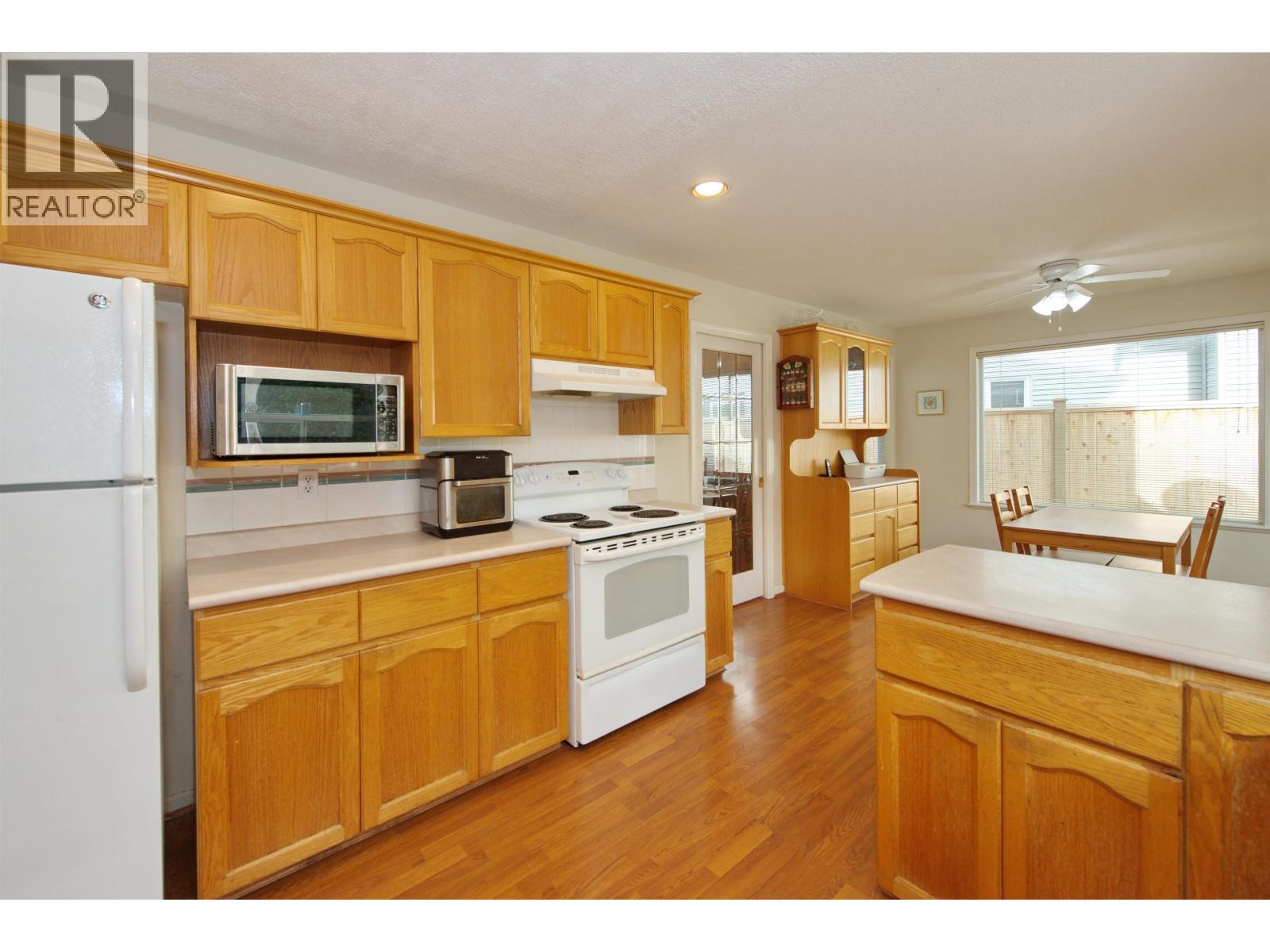 6343 Crescent Place, Delta, British Columbia  V4K 4V2 - Photo 7 - R3107533