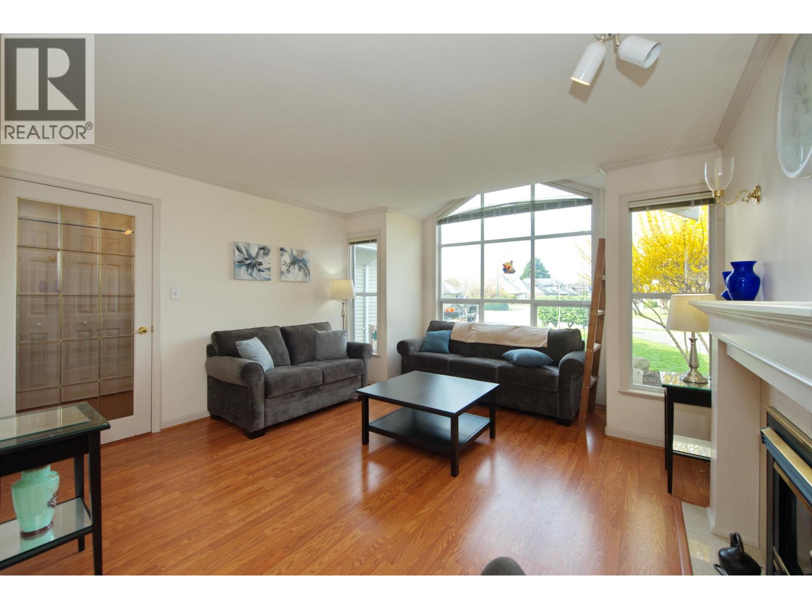 6343 Crescent Place, Delta, British Columbia  V4K 4V2 - Photo 12 - R3107533