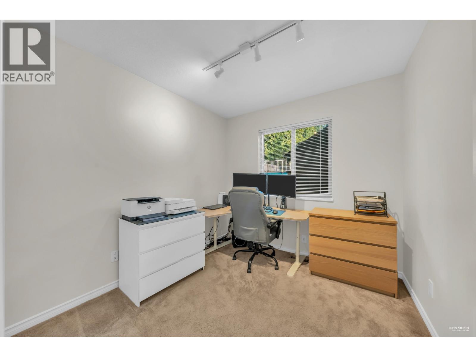 3265 Chaucer Avenue, North Vancouver, British Columbia  V7K 2C2 - Photo 14 - R3107570