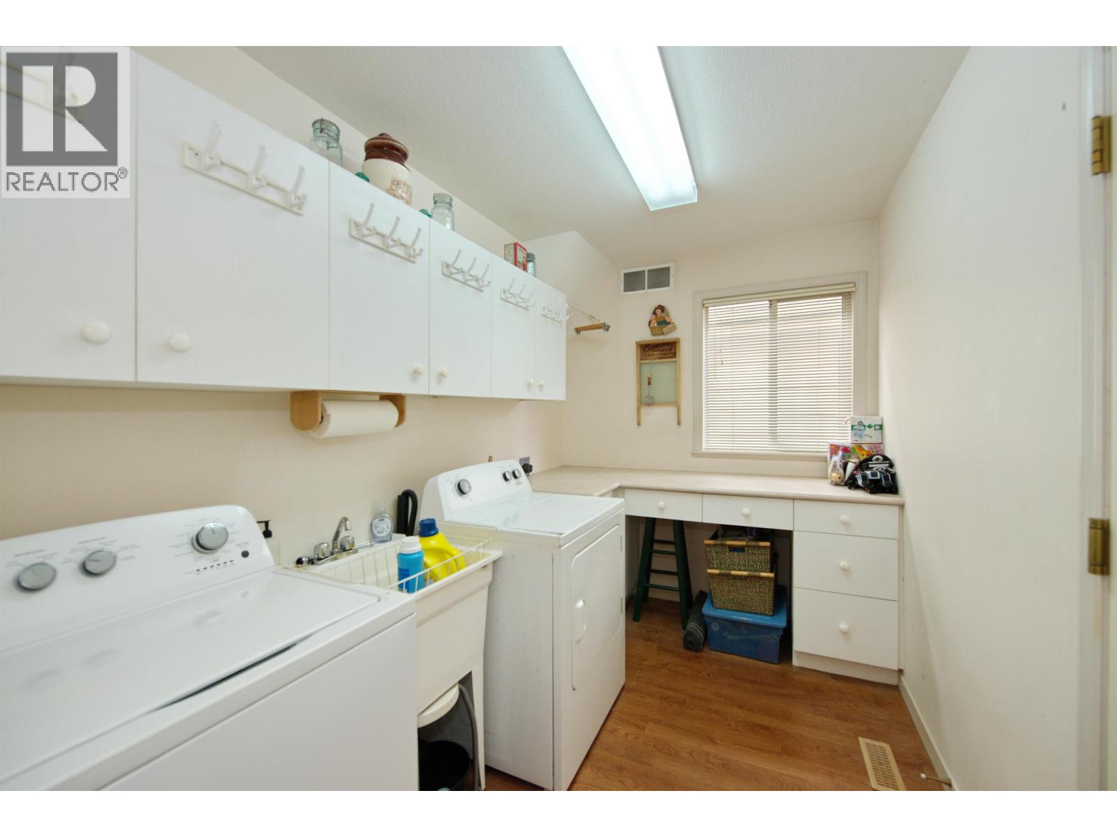 6343 Crescent Place, Delta, British Columbia  V4K 4V2 - Photo 19 - R3107533