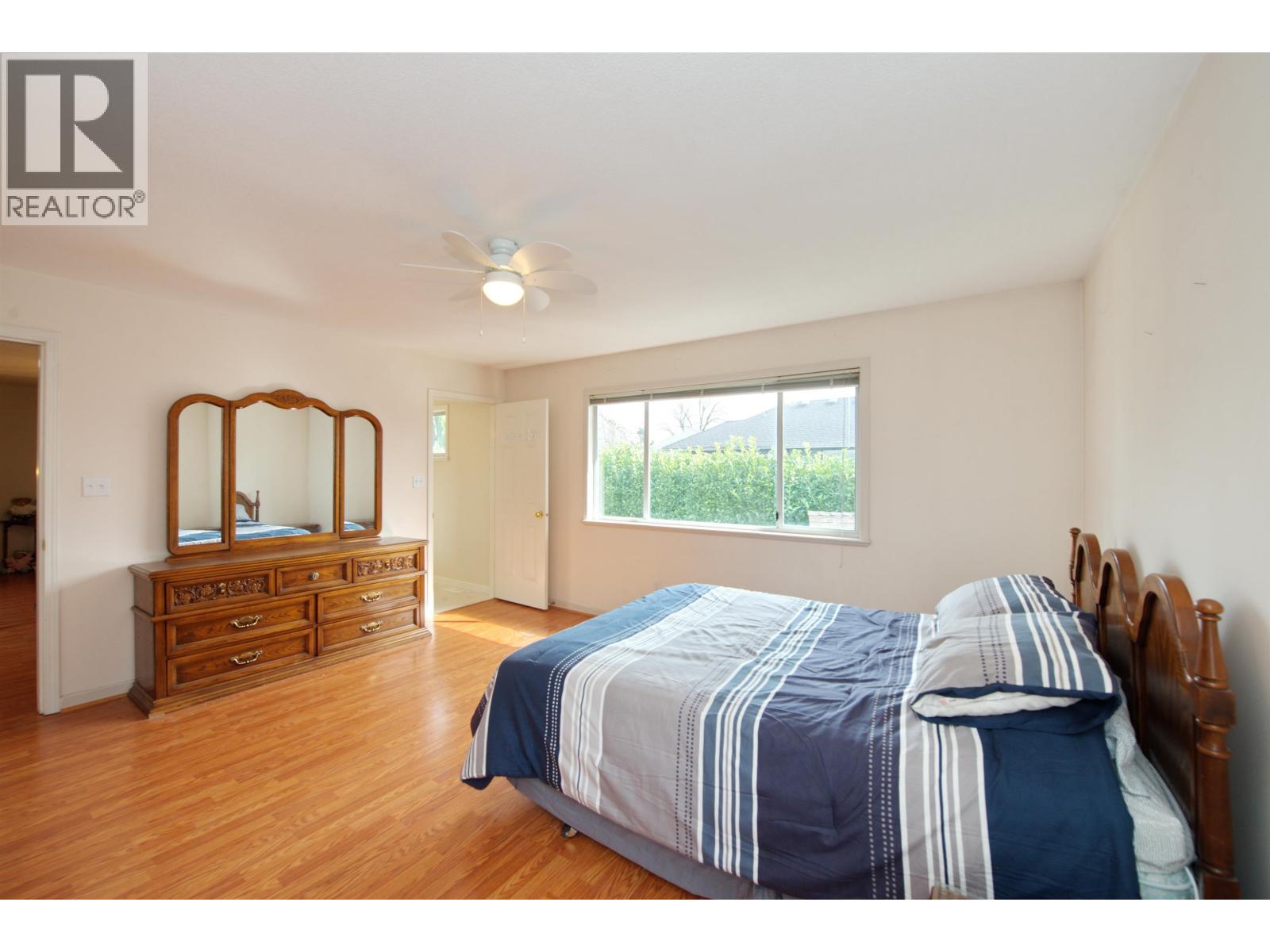 6343 Crescent Place, Delta, British Columbia  V4K 4V2 - Photo 21 - R3107533