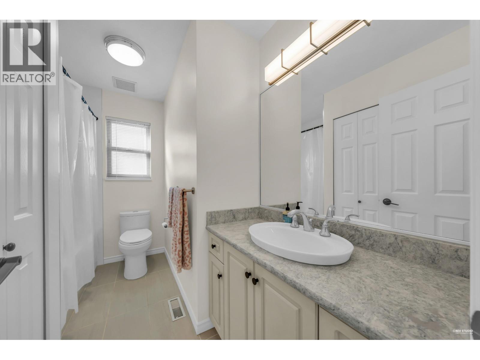 3265 Chaucer Avenue, North Vancouver, British Columbia  V7K 2C2 - Photo 17 - R3107570