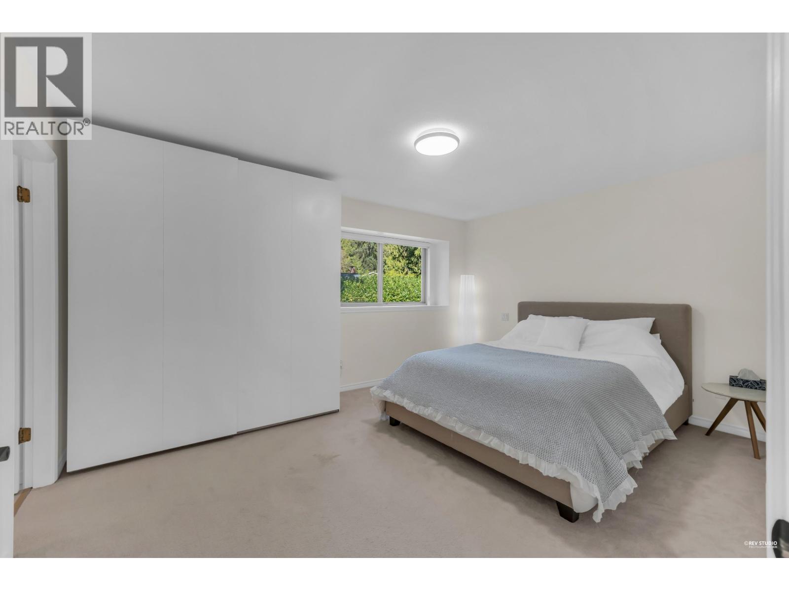 3265 Chaucer Avenue, North Vancouver, British Columbia  V7K 2C2 - Photo 18 - R3107570