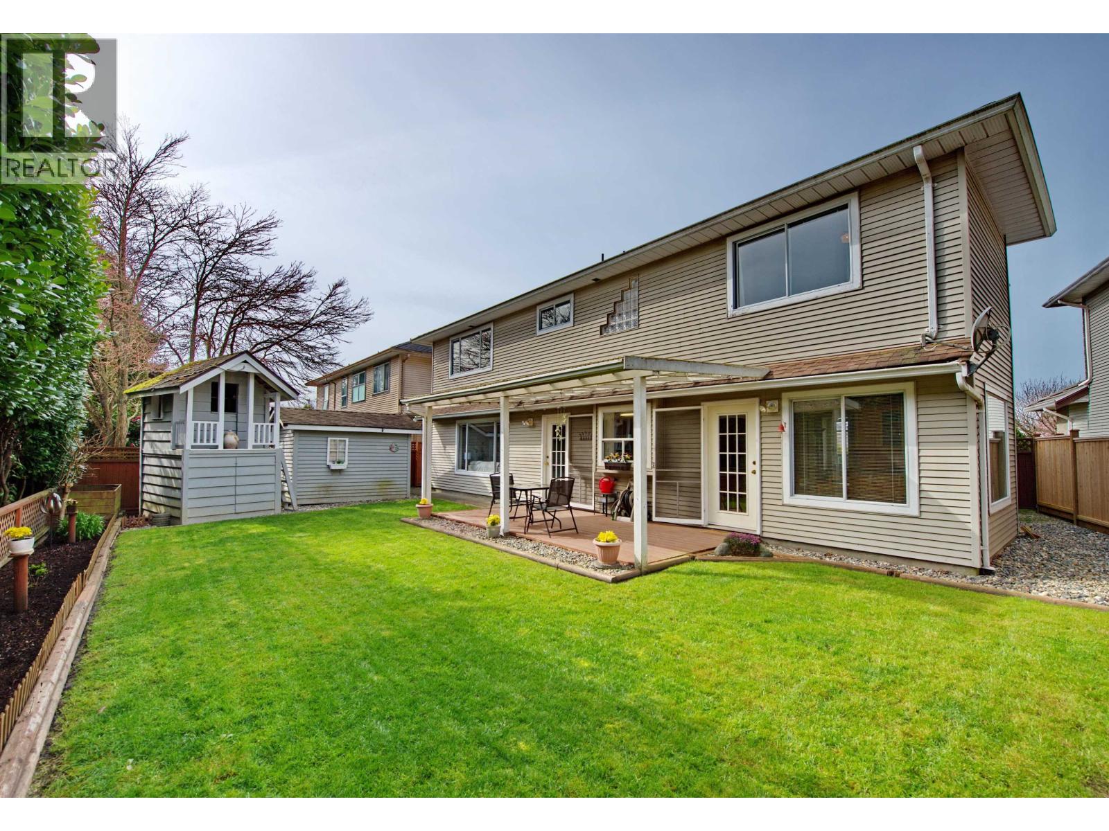 6343 Crescent Place, Delta, British Columbia  V4K 4V2 - Photo 29 - R3107533