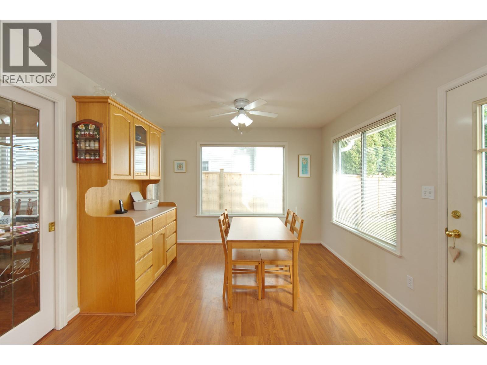 6343 Crescent Place, Delta, British Columbia  V4K 4V2 - Photo 9 - R3107533