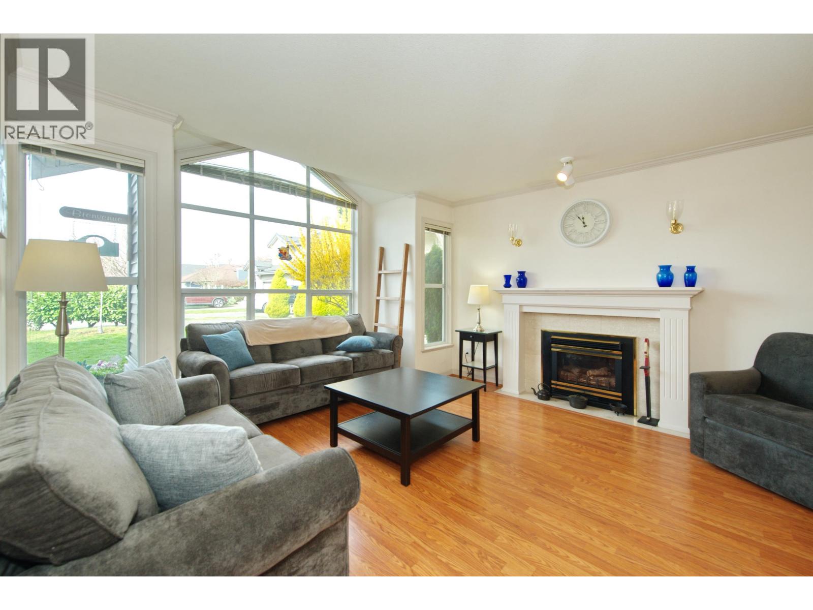 6343 Crescent Place, Delta, British Columbia  V4K 4V2 - Photo 14 - R3107533