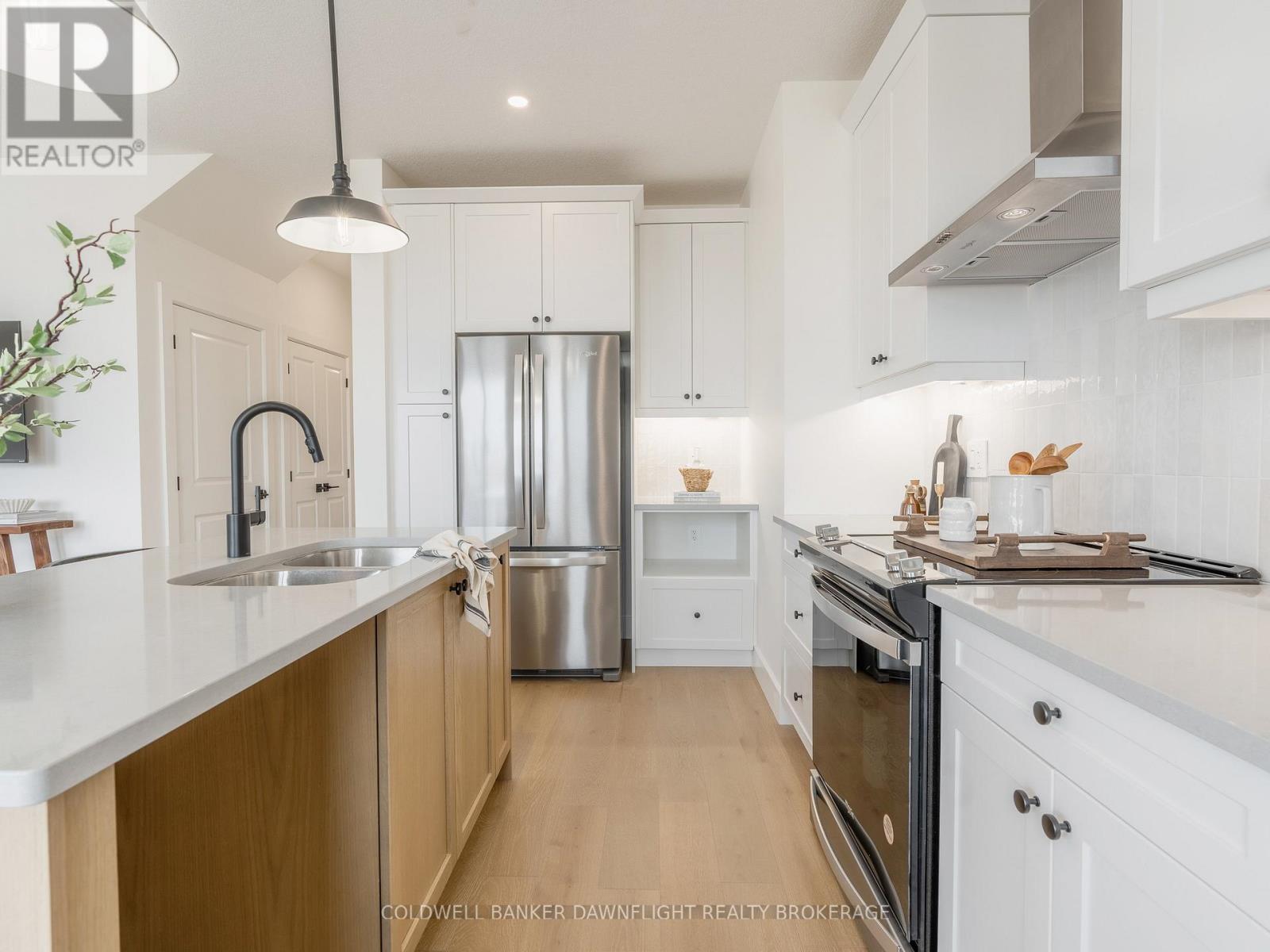 19 - 147 Scotts Drive, Lucan Biddulph, Ontario  N0M 2J0 - Photo 16 - X12967610