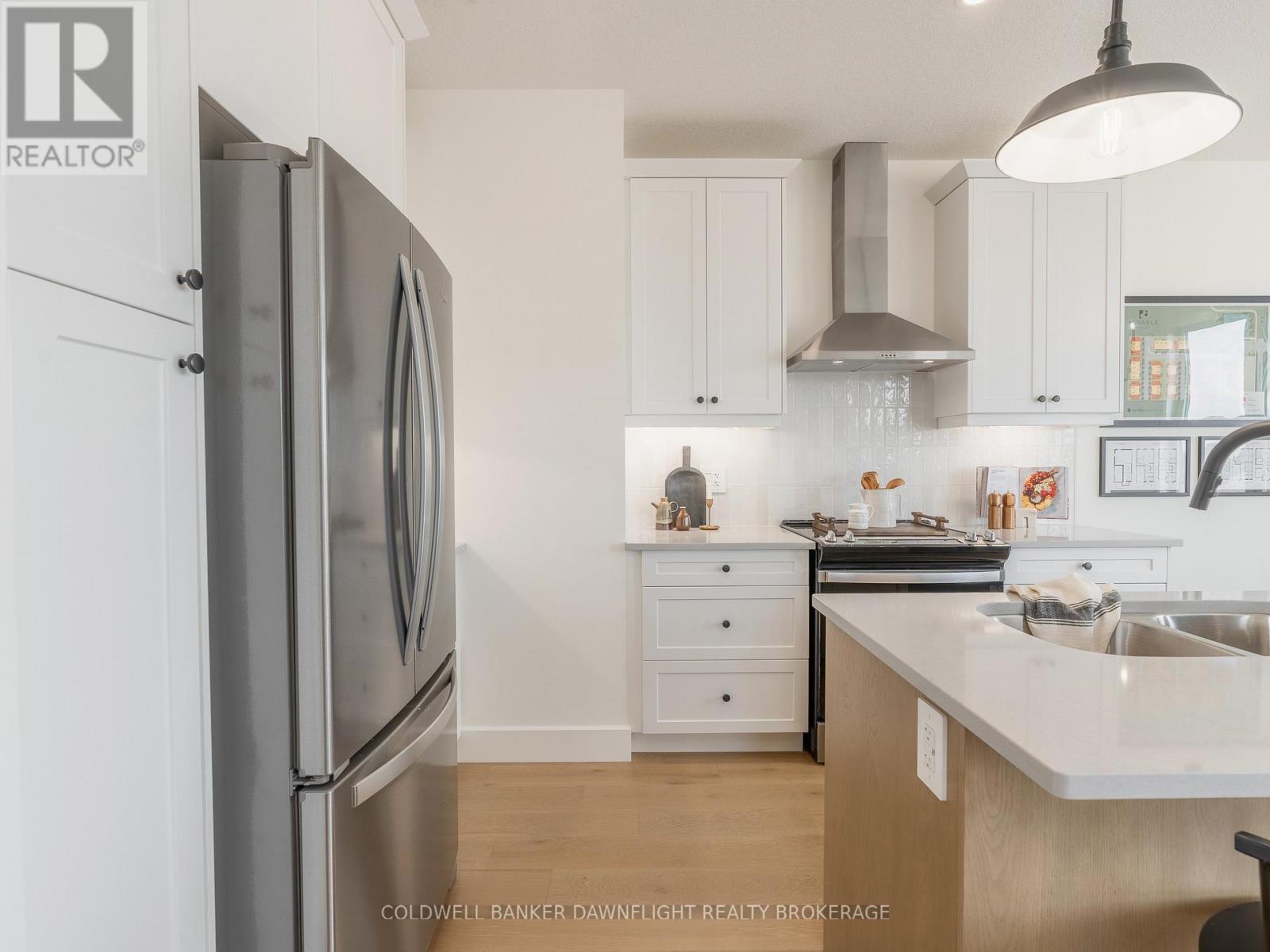 19 - 147 Scotts Drive, Lucan Biddulph, Ontario  N0M 2J0 - Photo 19 - X12967610