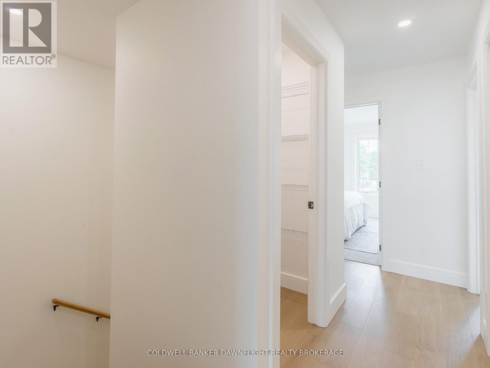 19 - 147 Scotts Drive, Lucan Biddulph, Ontario  N0M 2J0 - Photo 21 - X12967610