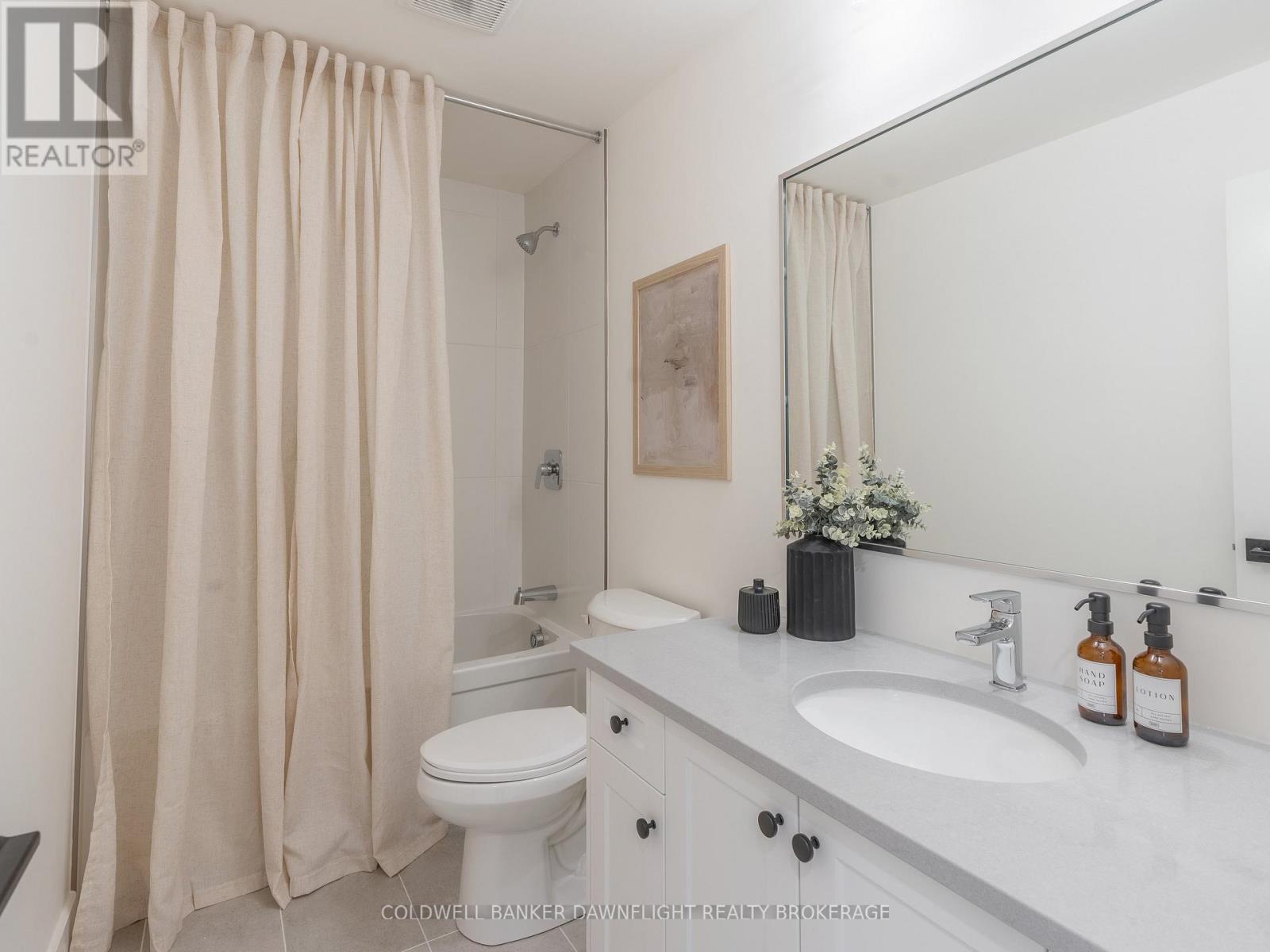 19 - 147 Scotts Drive, Lucan Biddulph, Ontario  N0M 2J0 - Photo 23 - X12967610