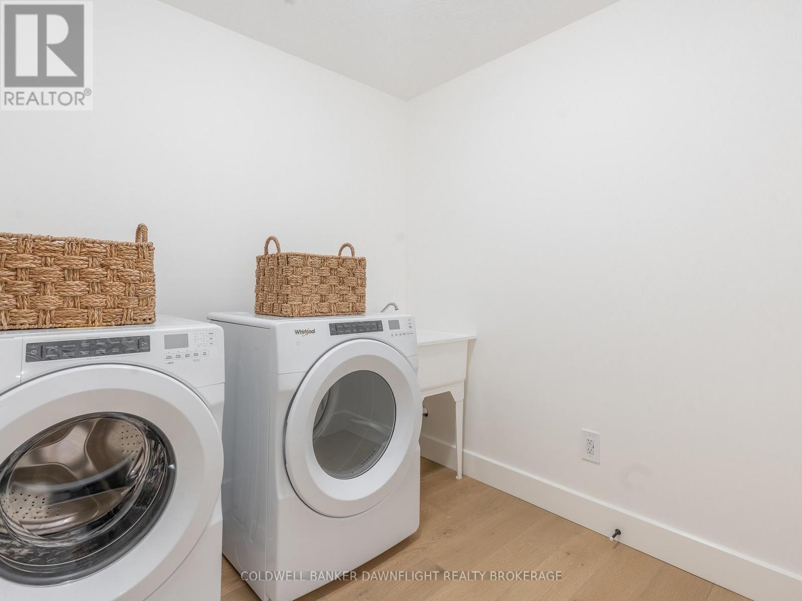 19 - 147 Scotts Drive, Lucan Biddulph, Ontario  N0M 2J0 - Photo 24 - X12967610