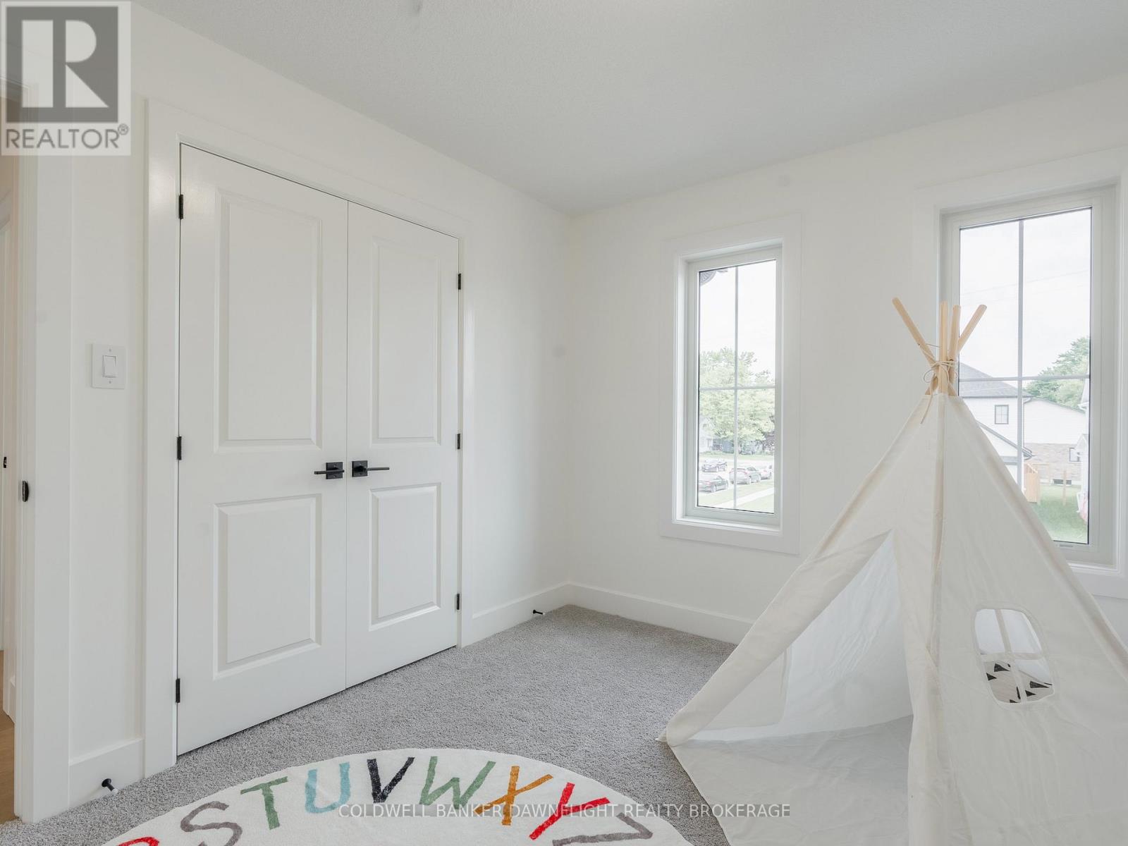 19 - 147 Scotts Drive, Lucan Biddulph, Ontario  N0M 2J0 - Photo 26 - X12967610