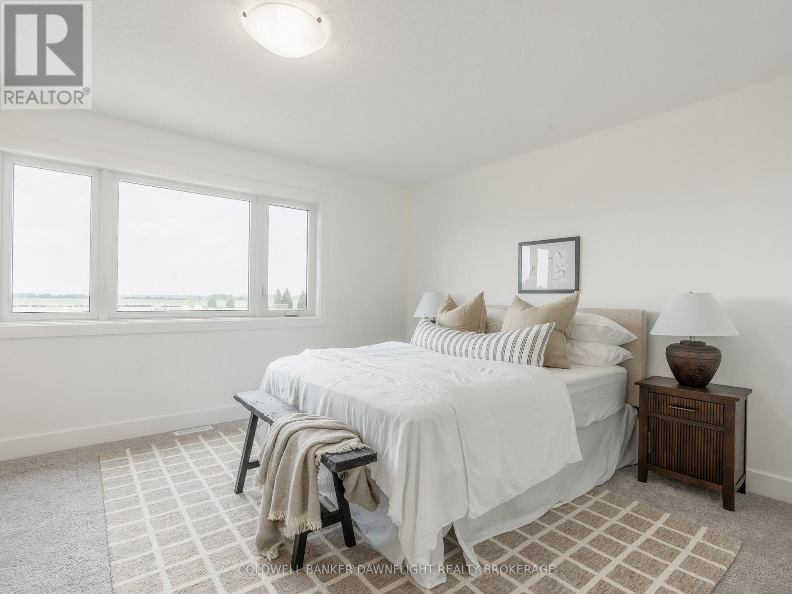 19 - 147 Scotts Drive, Lucan Biddulph, Ontario  N0M 2J0 - Photo 27 - X12967610