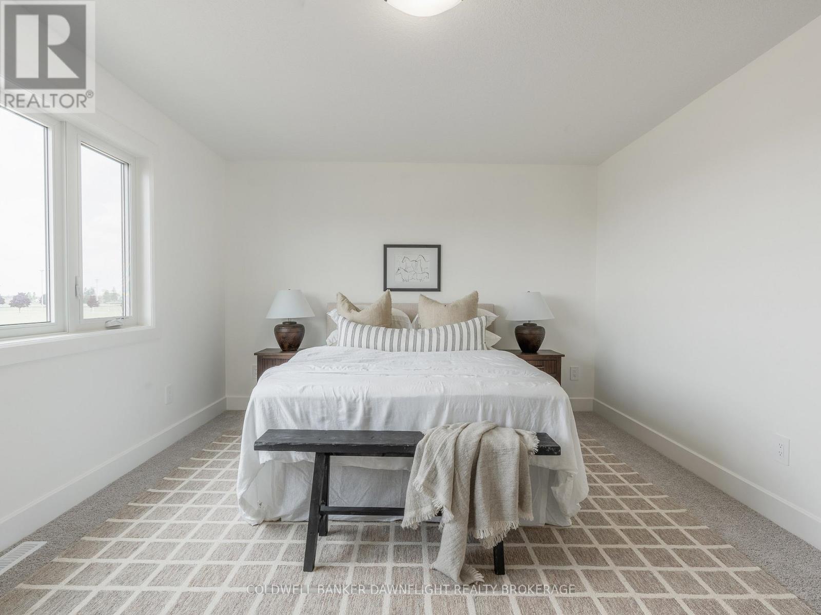 19 - 147 Scotts Drive, Lucan Biddulph, Ontario  N0M 2J0 - Photo 28 - X12967610